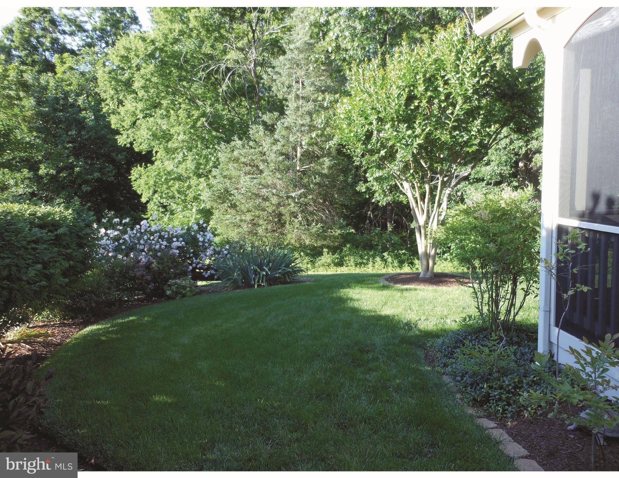 HERITAGE HUNT - Residential