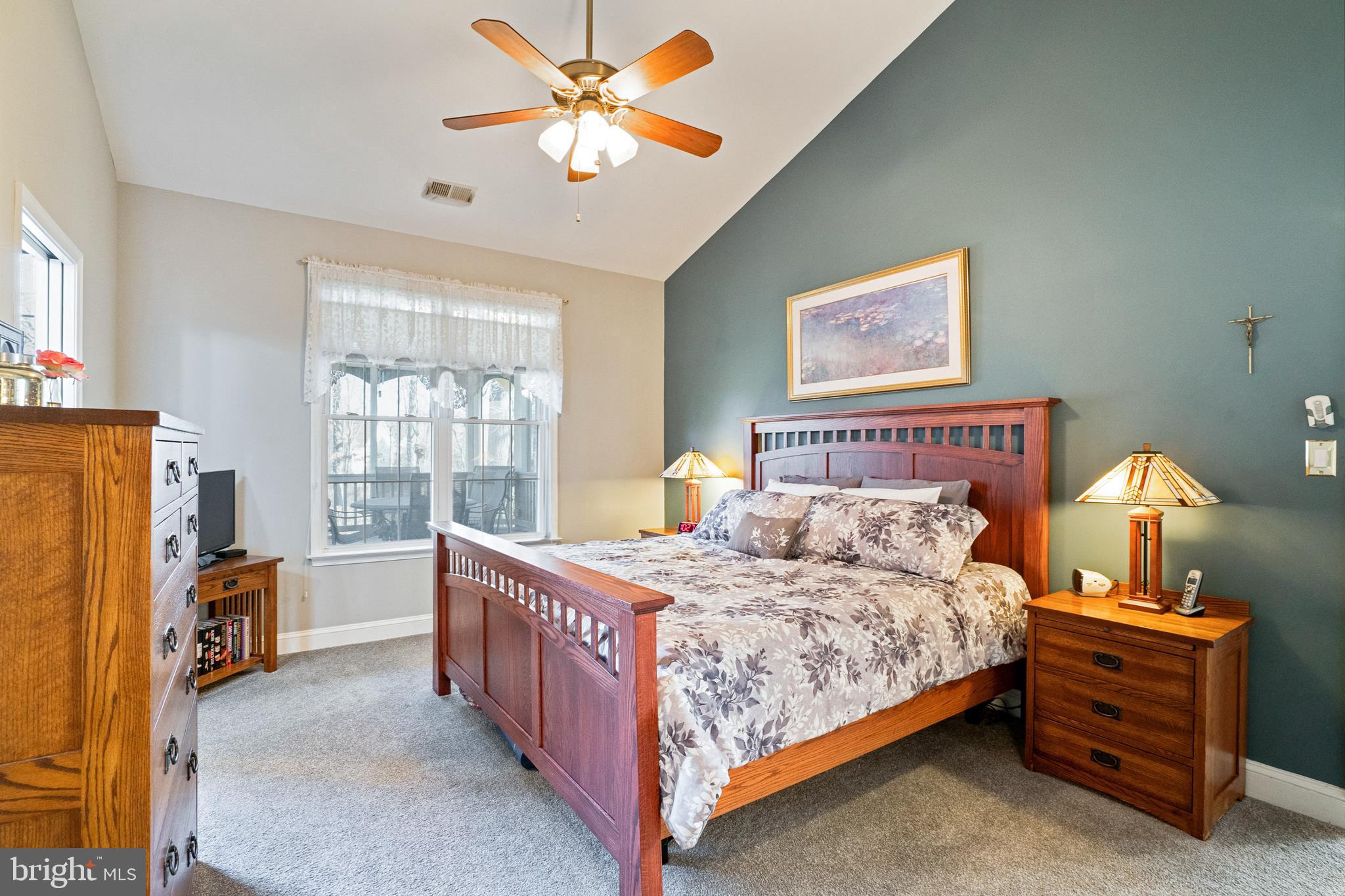 HERITAGE HUNT - Residential