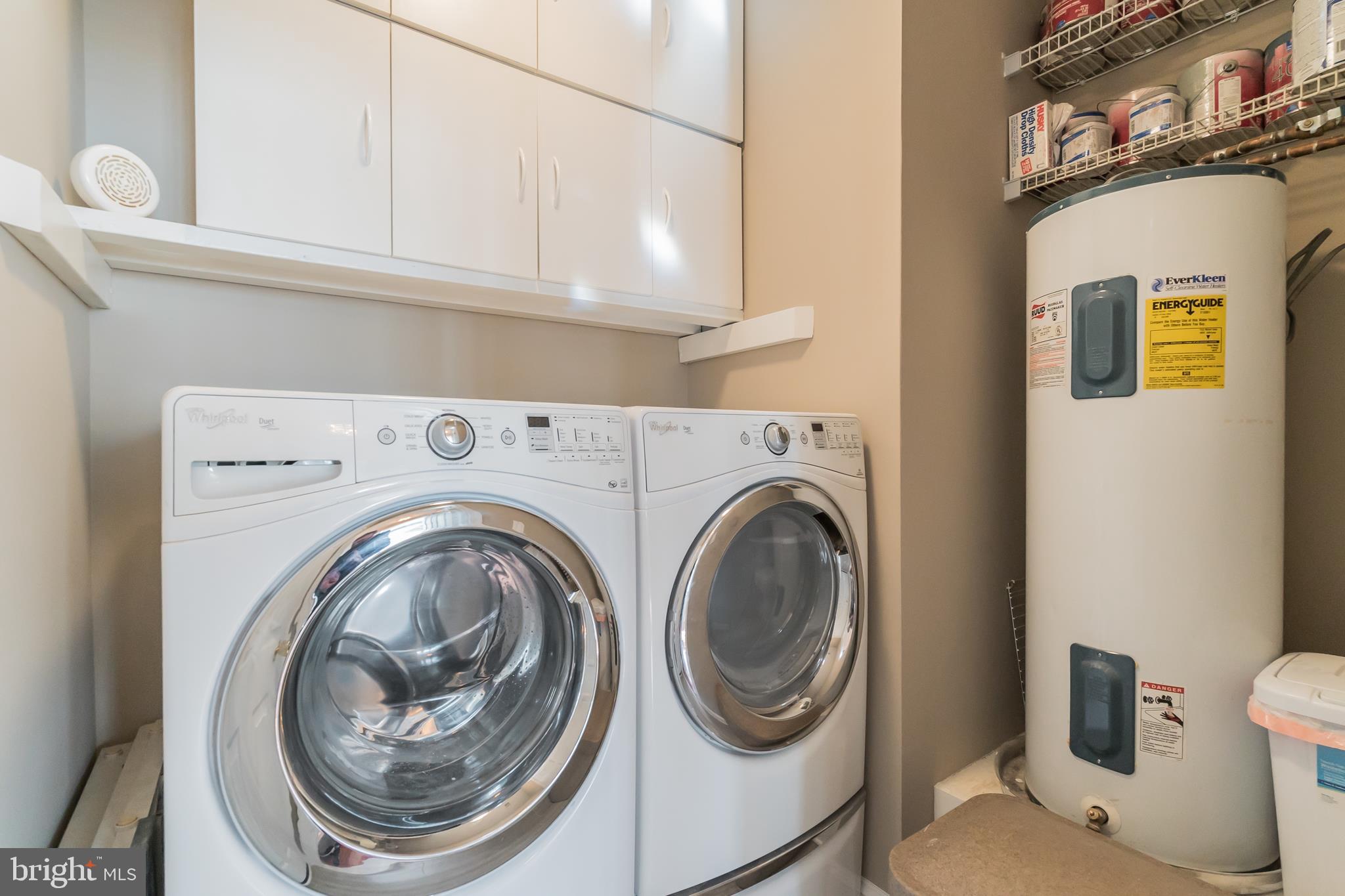 HERITAGE HUNT - Residential