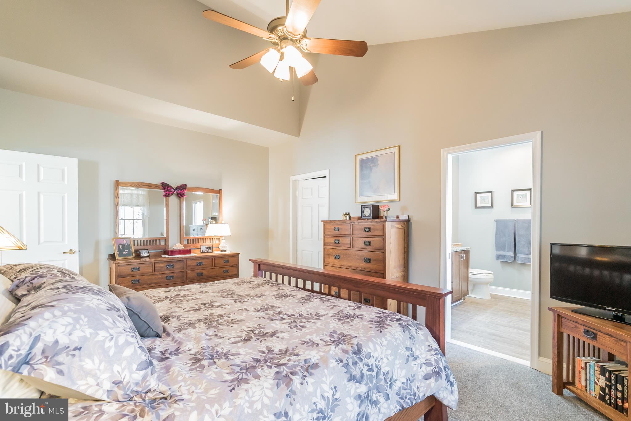 HERITAGE HUNT - Residential