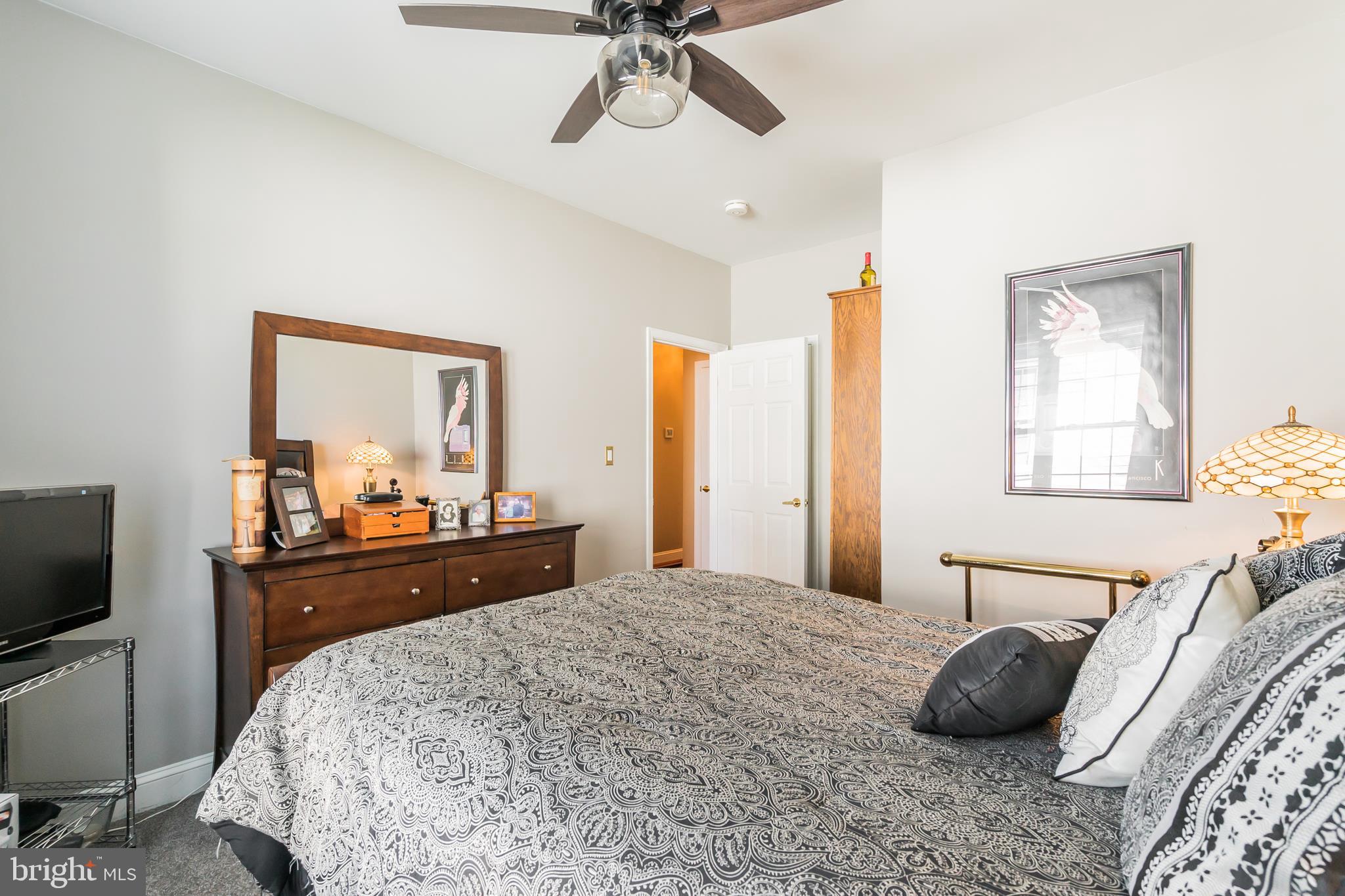 HERITAGE HUNT - Residential