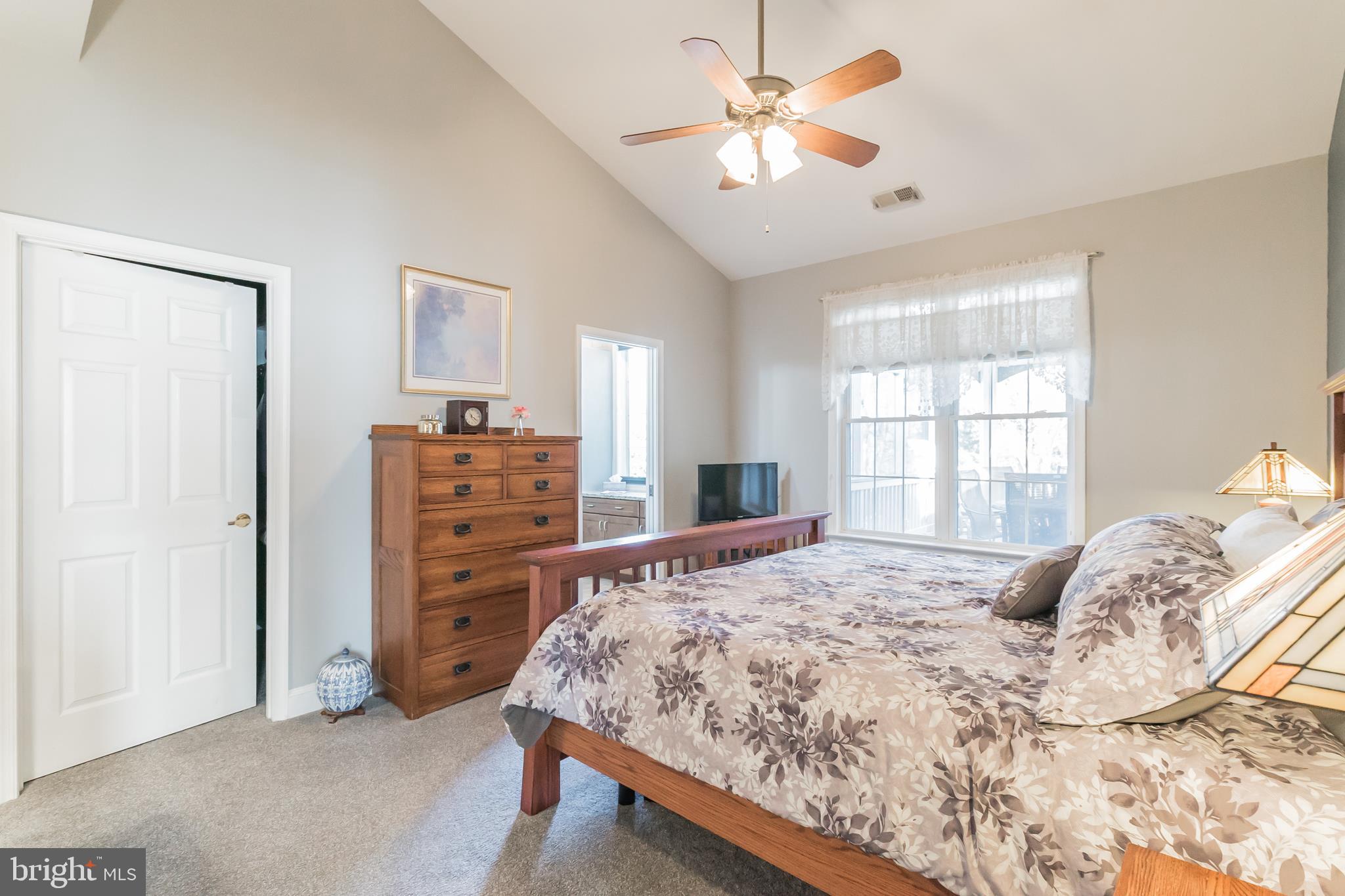 HERITAGE HUNT - Residential