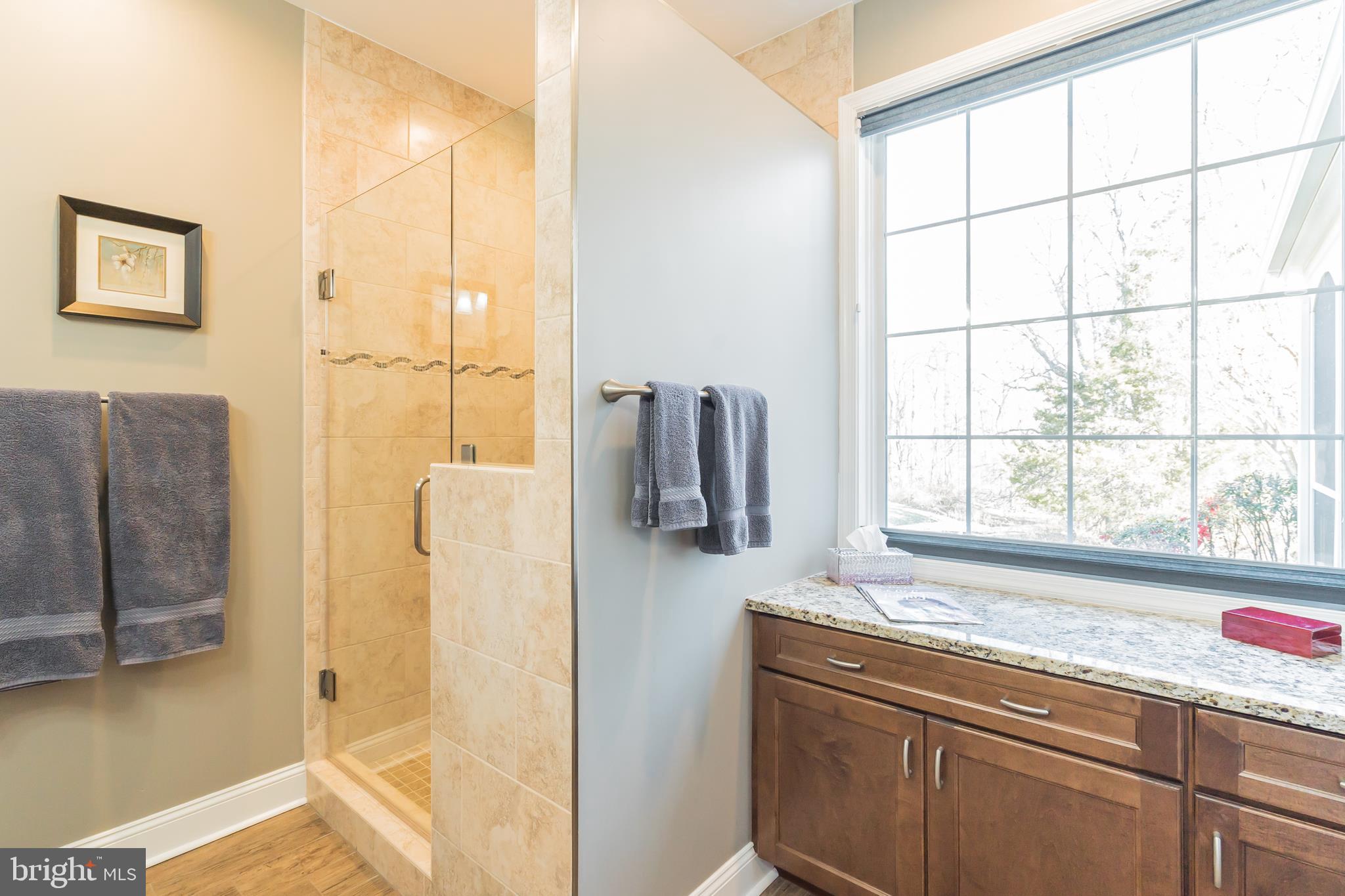 HERITAGE HUNT - Residential