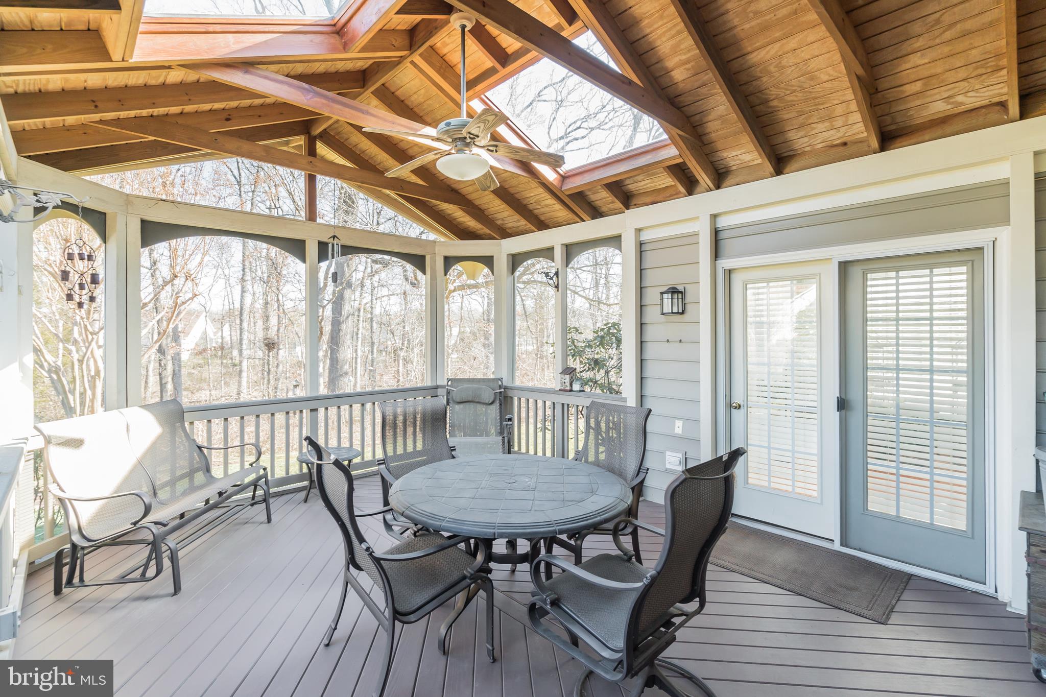 HERITAGE HUNT - Residential