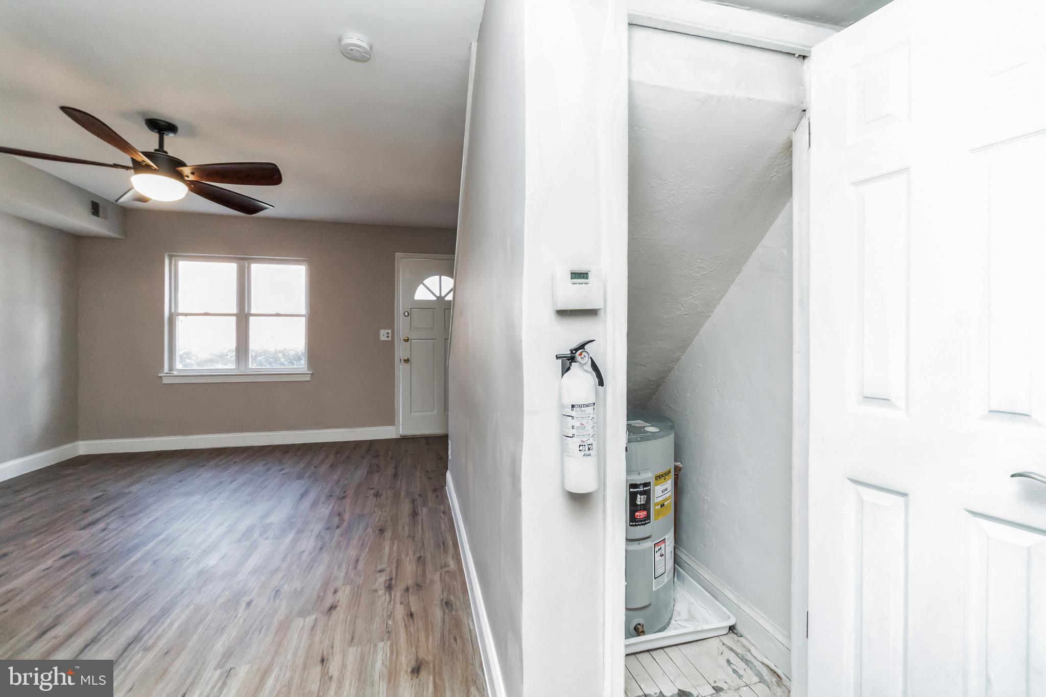 1515 1ST STREET SW