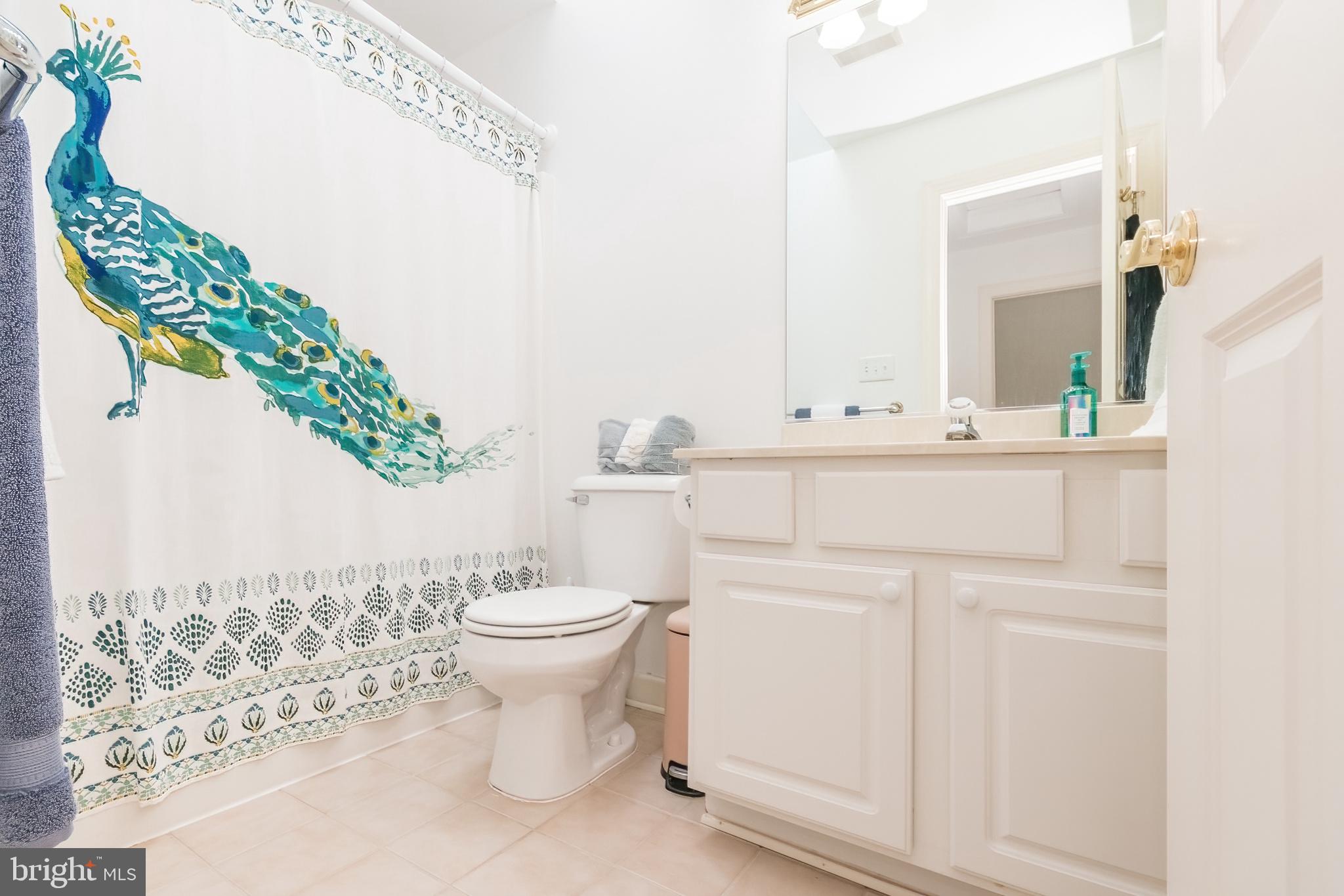 CRESS CREEK - Residential