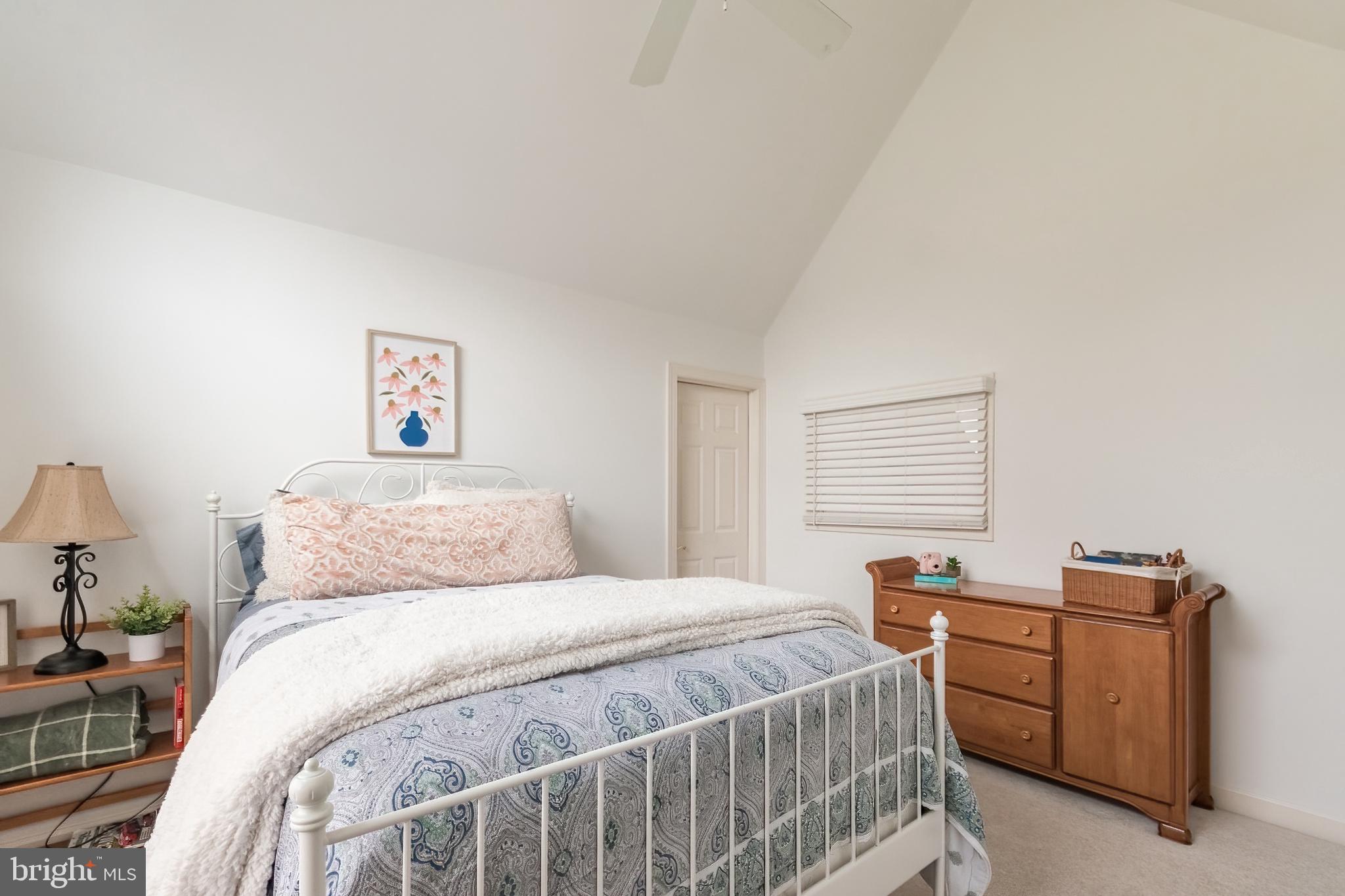 CRESS CREEK - Residential