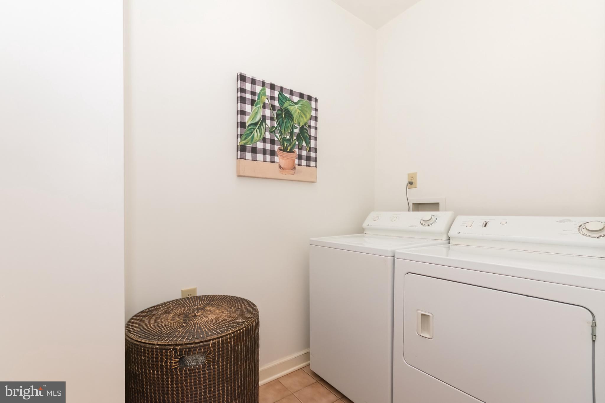 CRESS CREEK - Residential