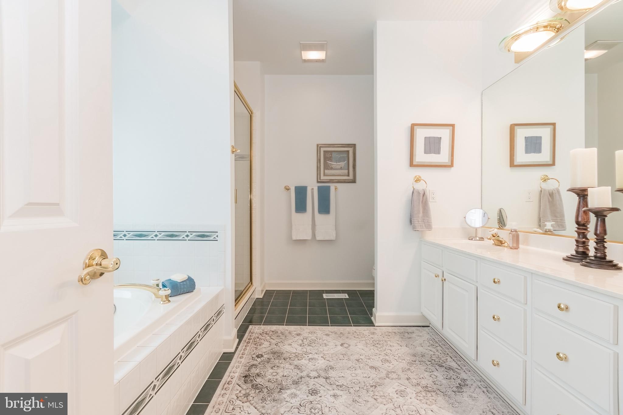 CRESS CREEK - Residential