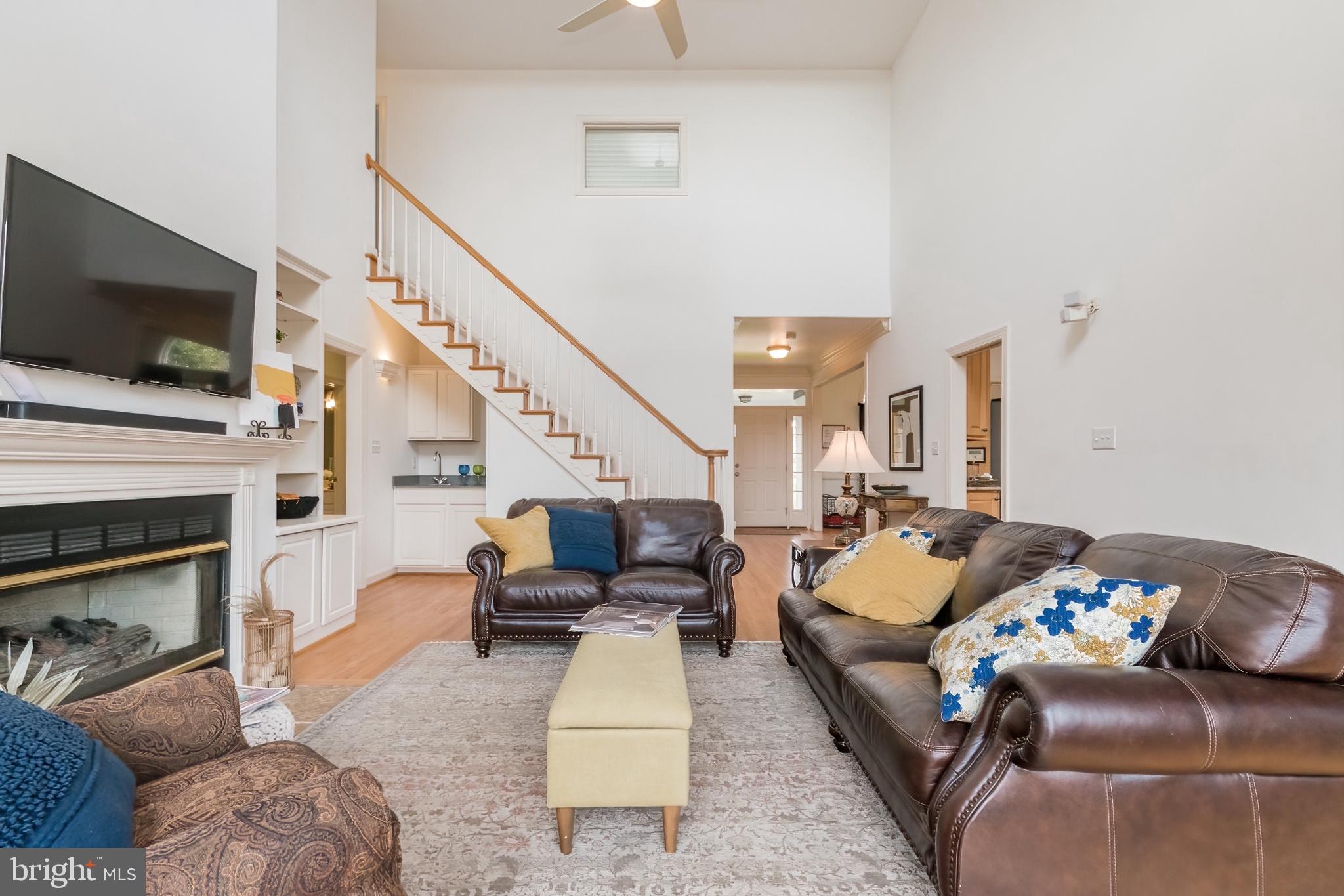 CRESS CREEK - Residential