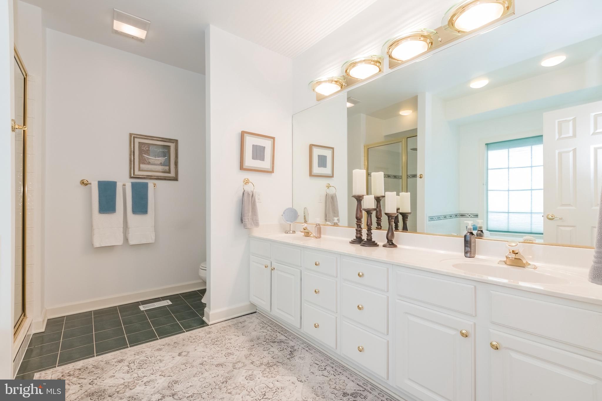 CRESS CREEK - Residential