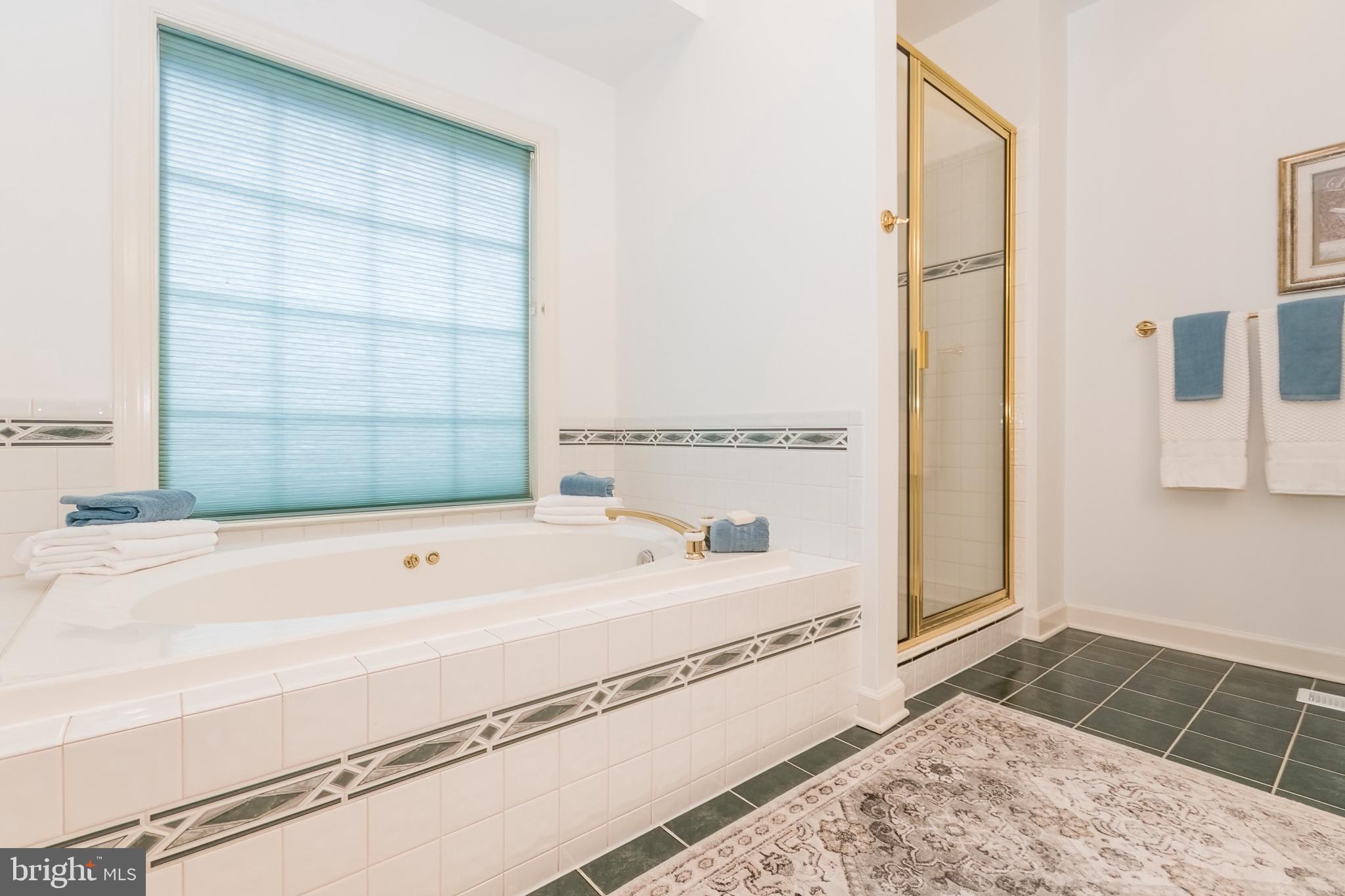 CRESS CREEK - Residential