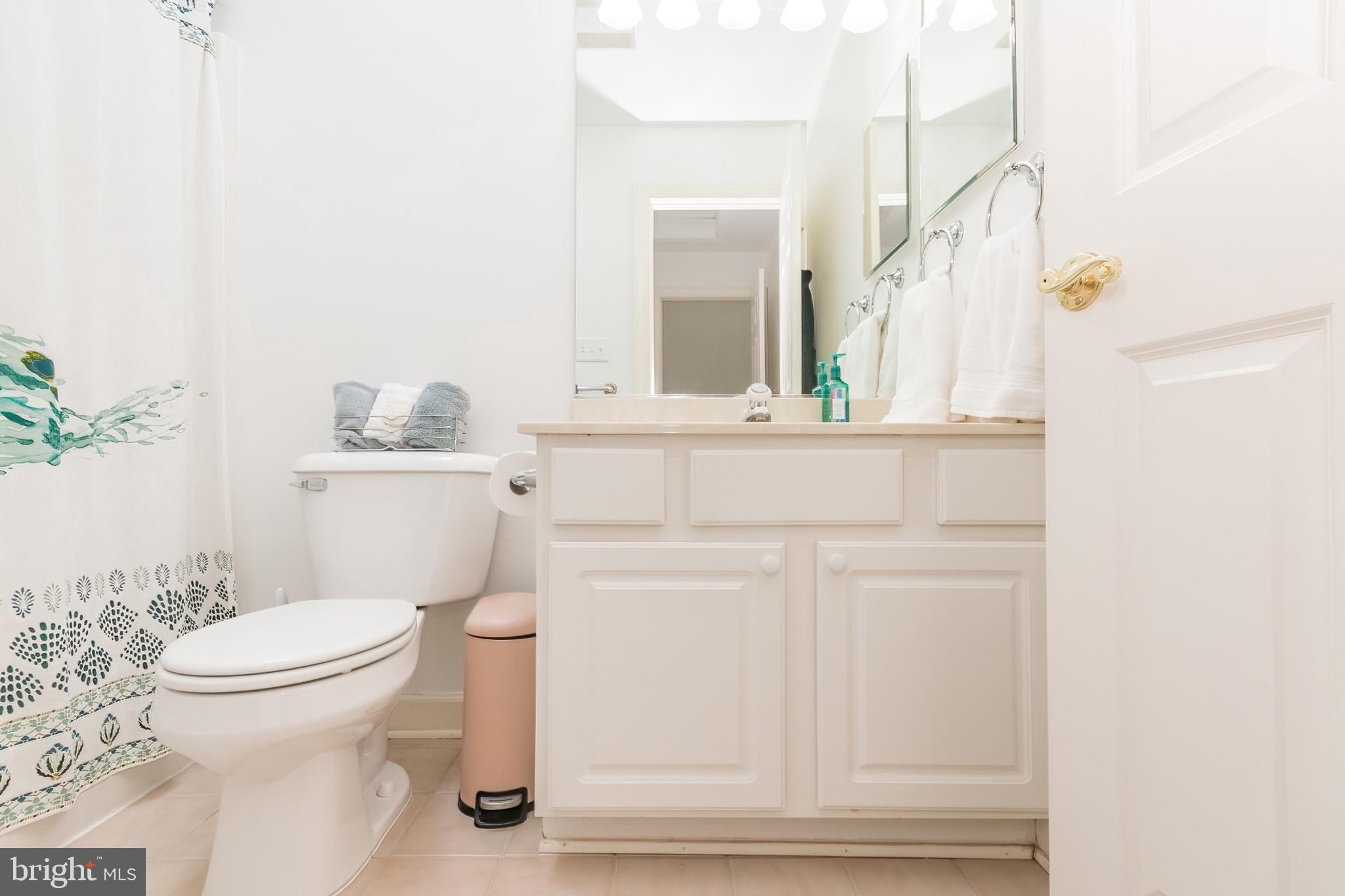 CRESS CREEK - Residential