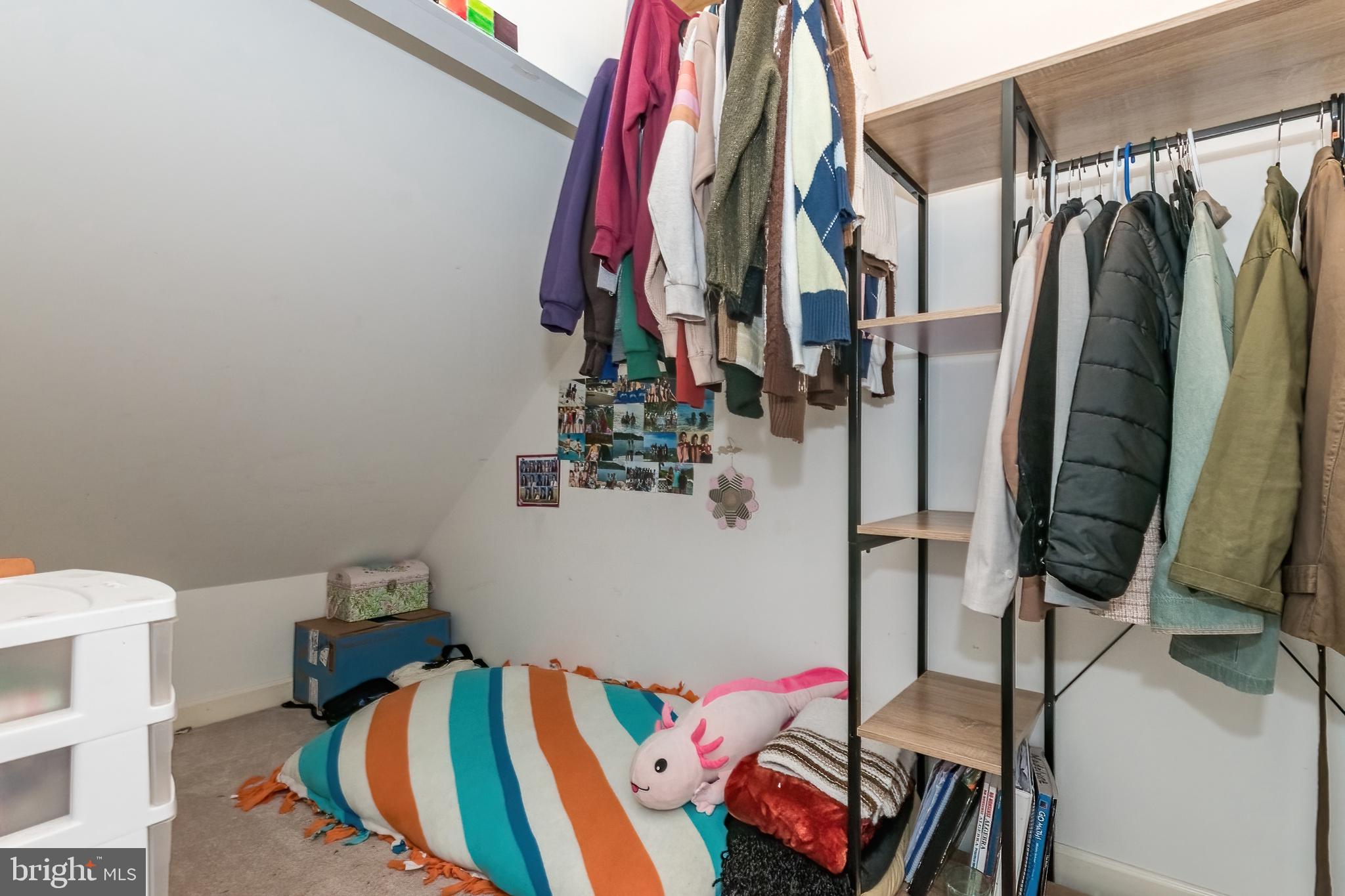 CRESS CREEK - Residential