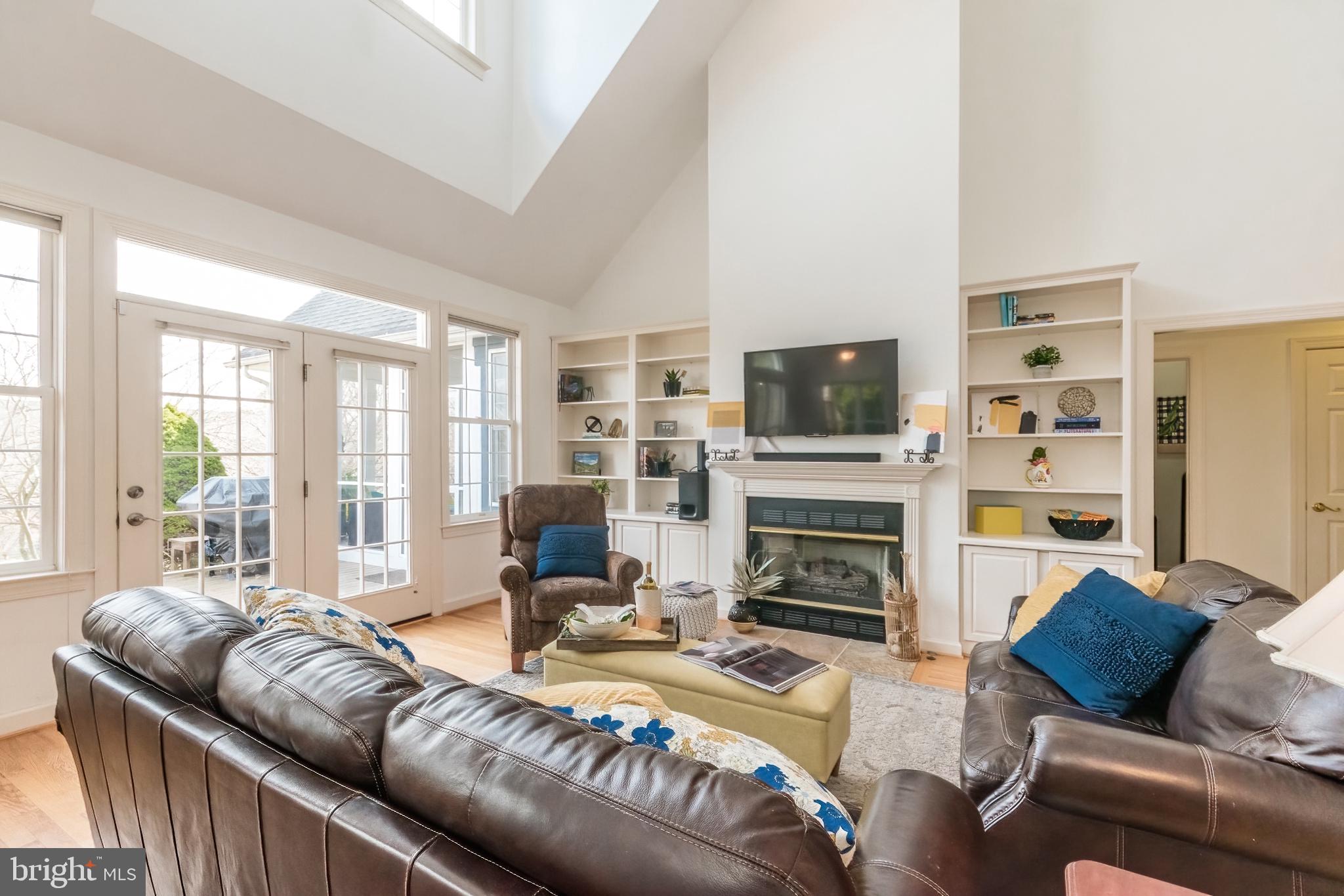 CRESS CREEK - Residential