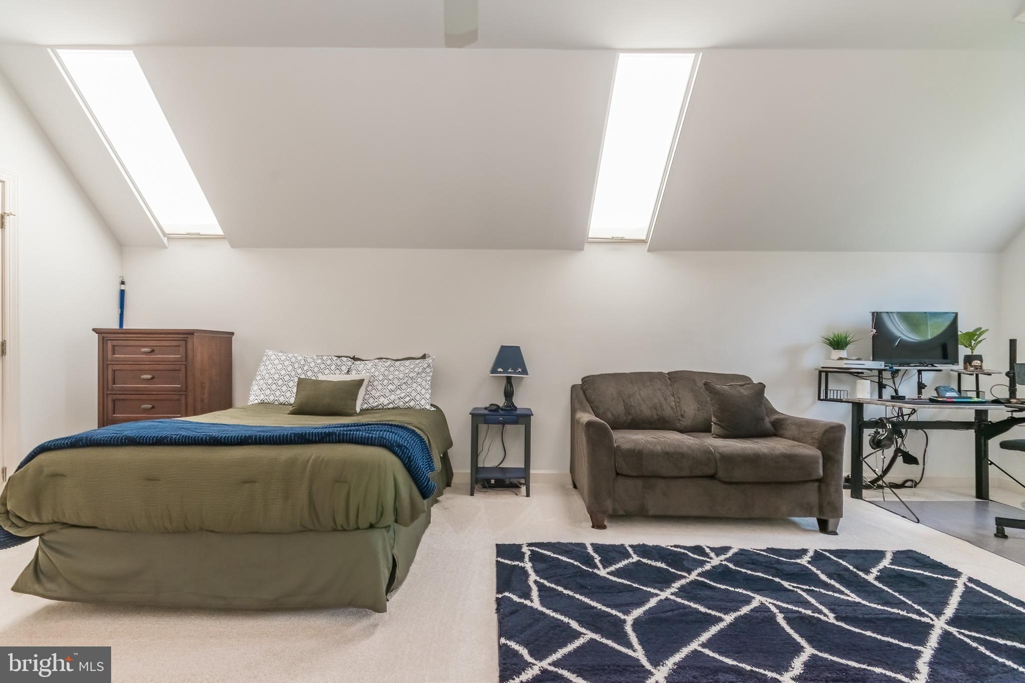 CRESS CREEK - Residential