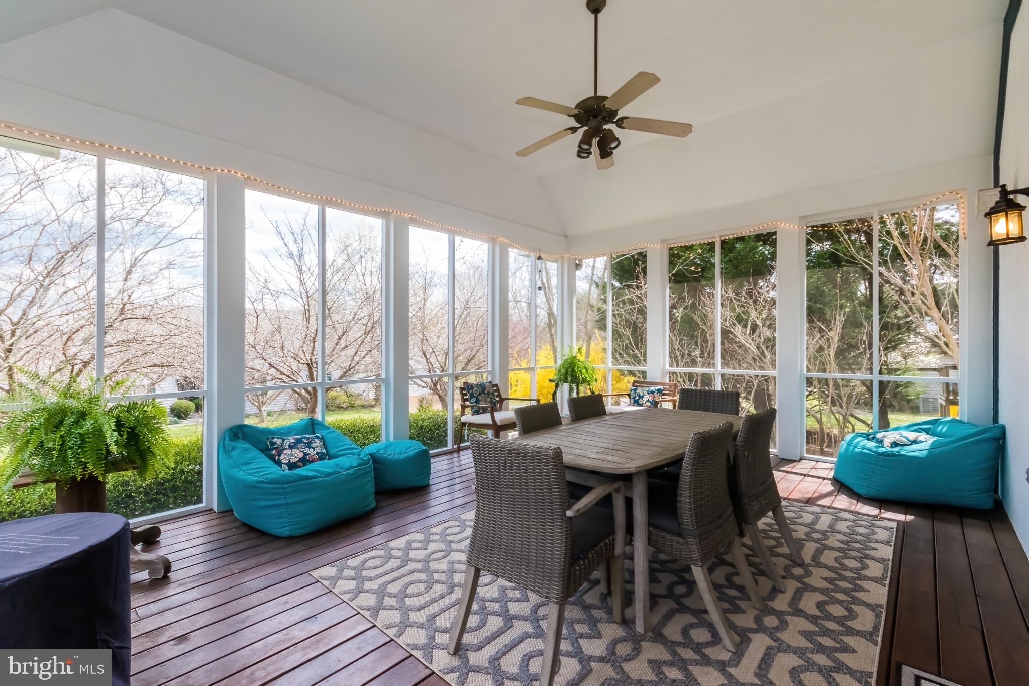 CRESS CREEK - Residential