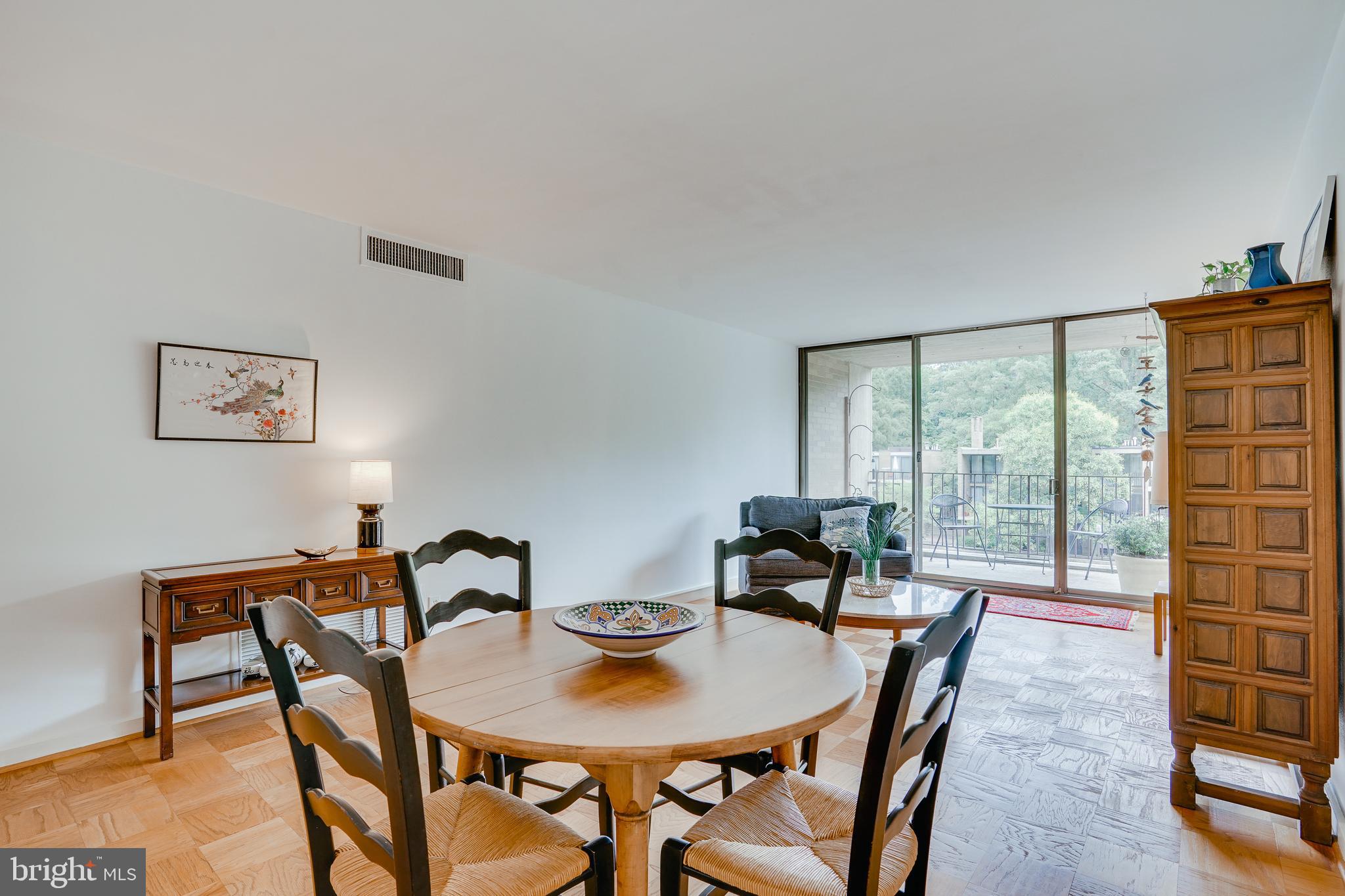 LAKE ANNE OF RESTON - Residential