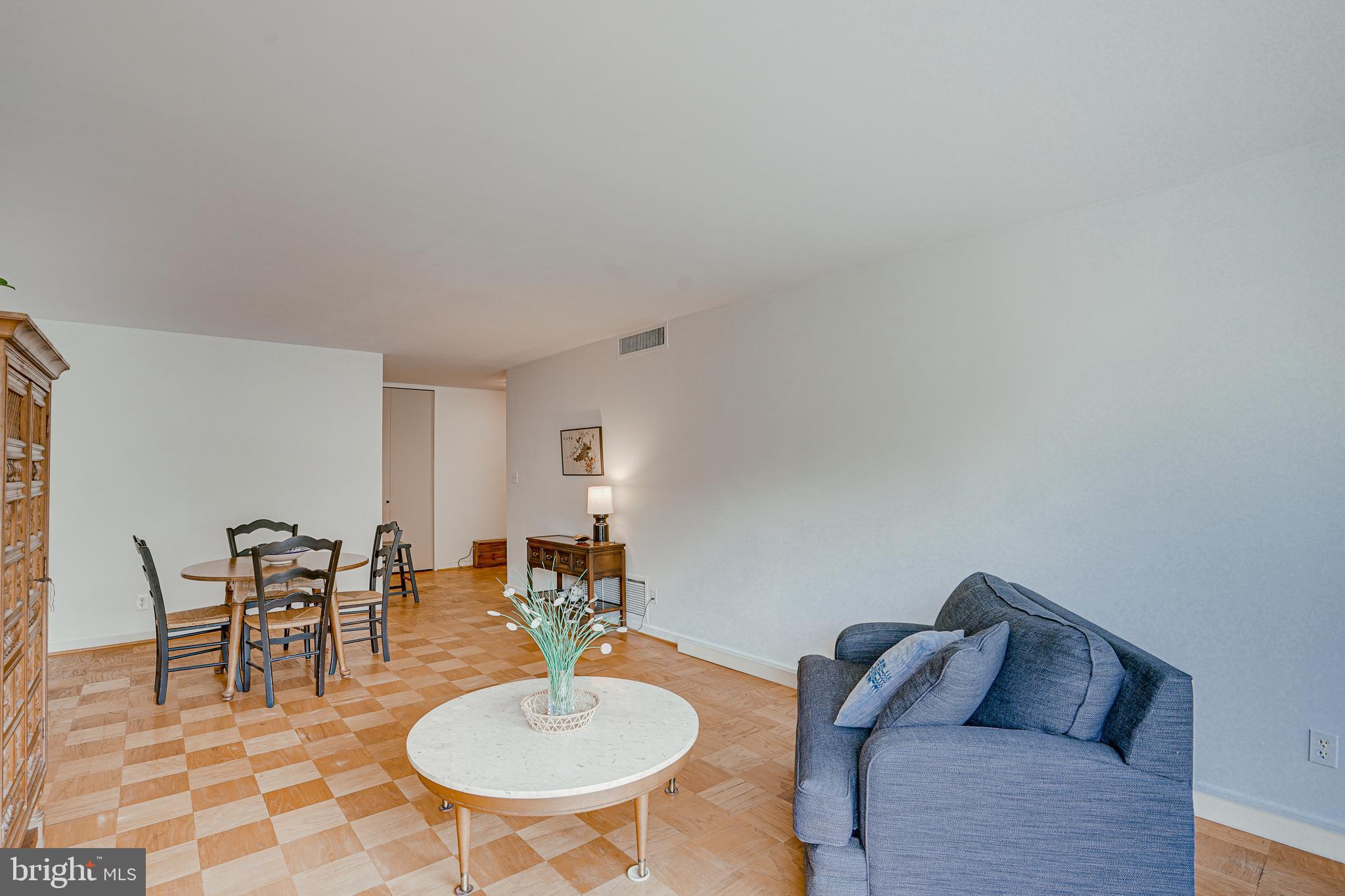 LAKE ANNE OF RESTON - Residential