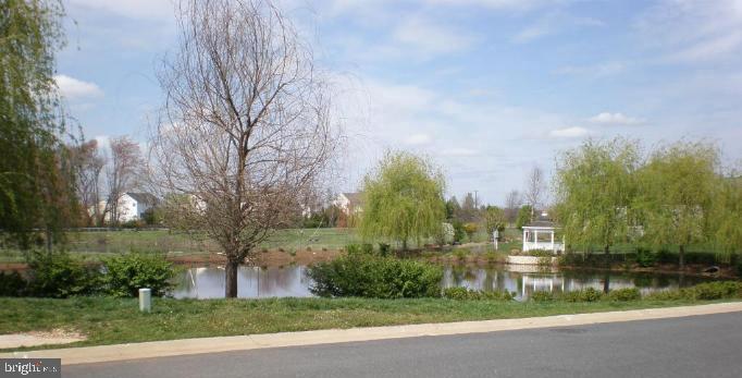 11315 MANSFIELD CLUB DRIVE