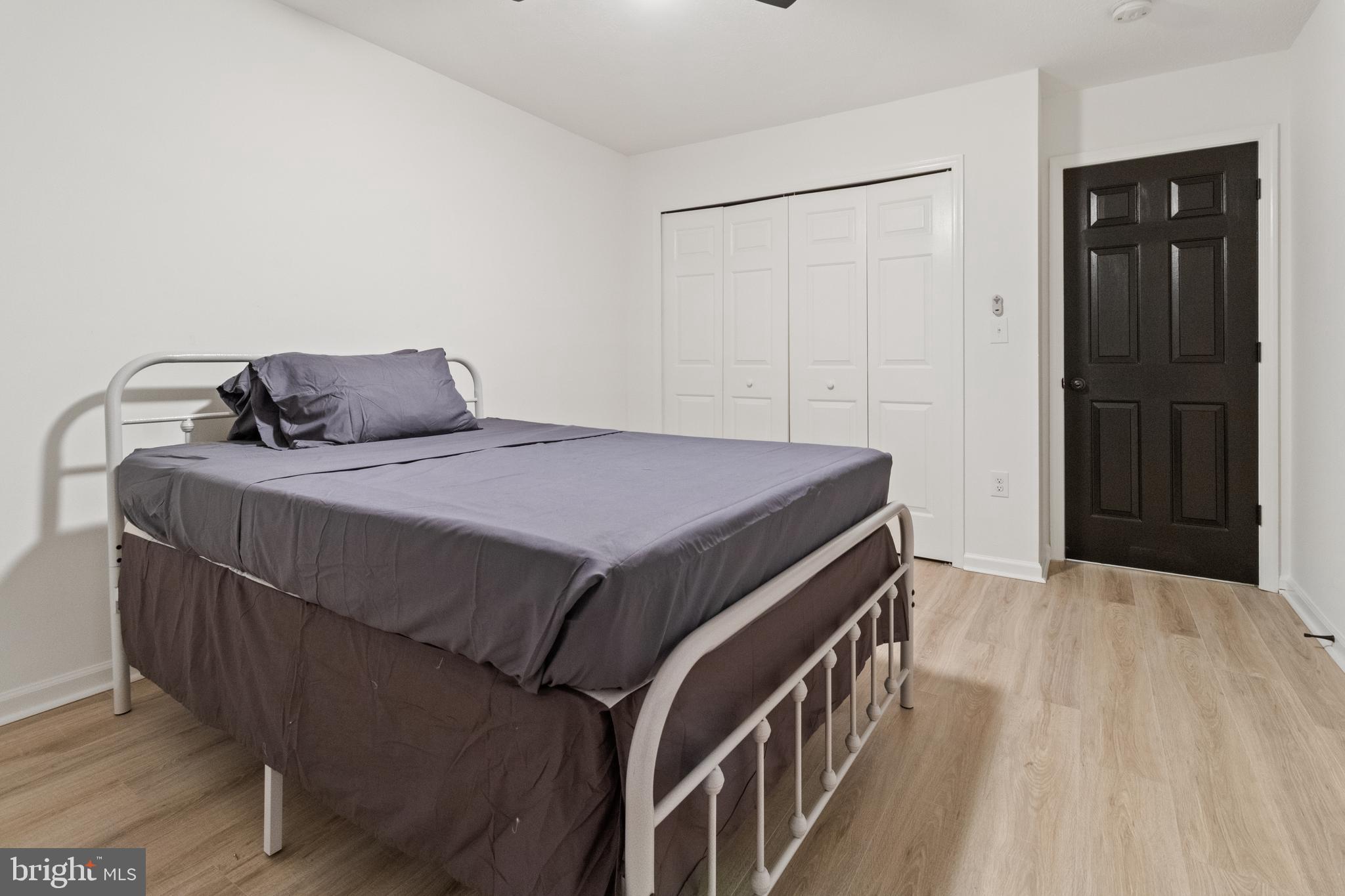 VISTA WOODS - Residential