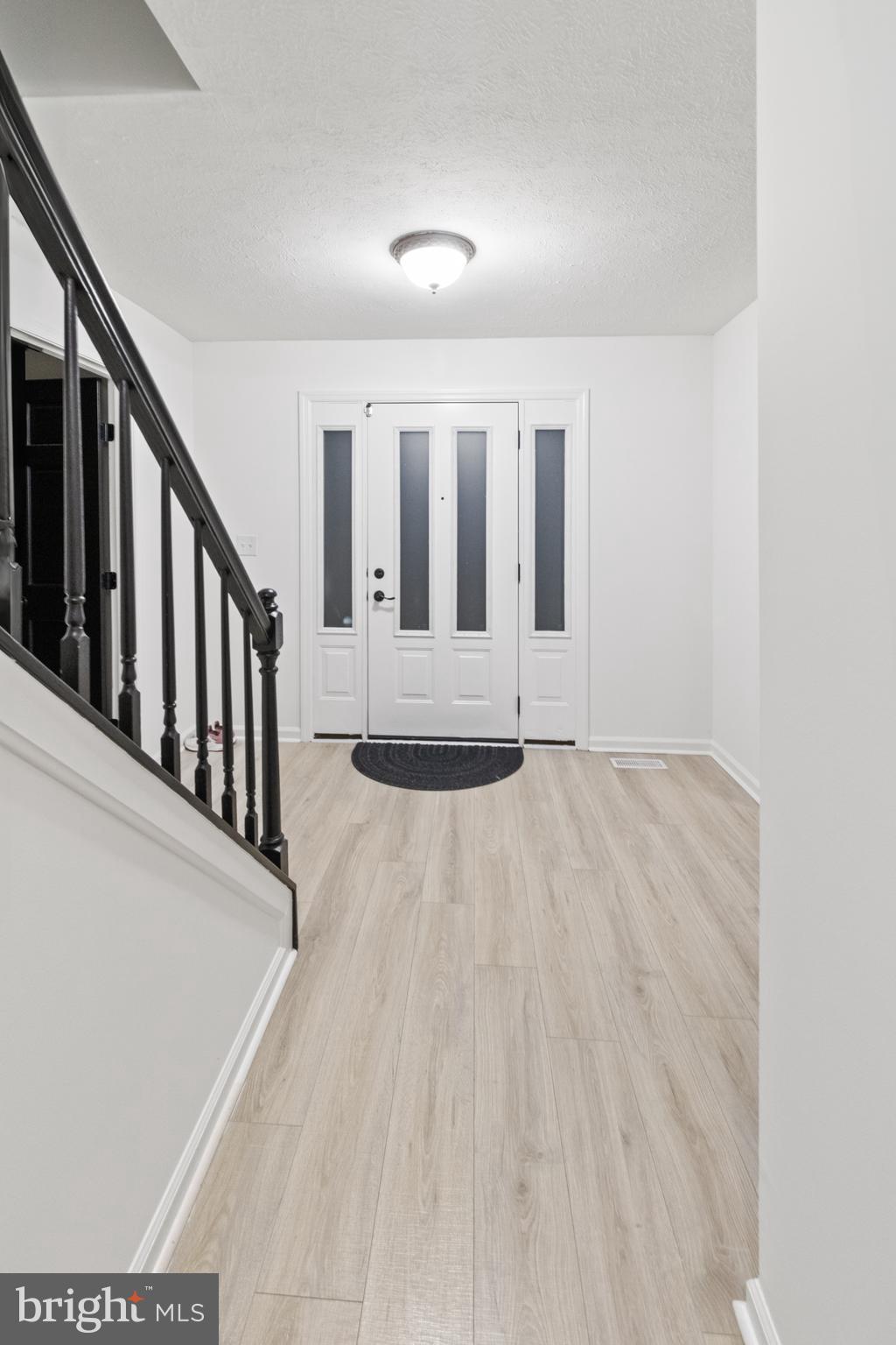 VISTA WOODS - Residential