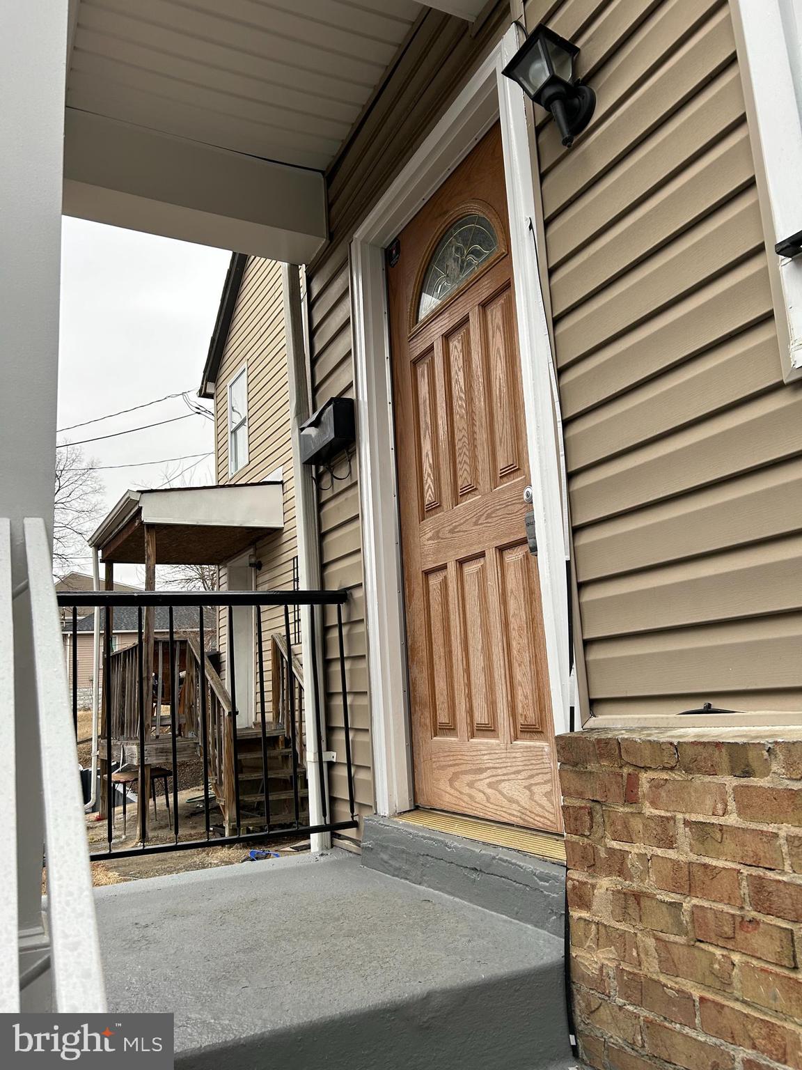 5342 NE JAMES PLACE NE