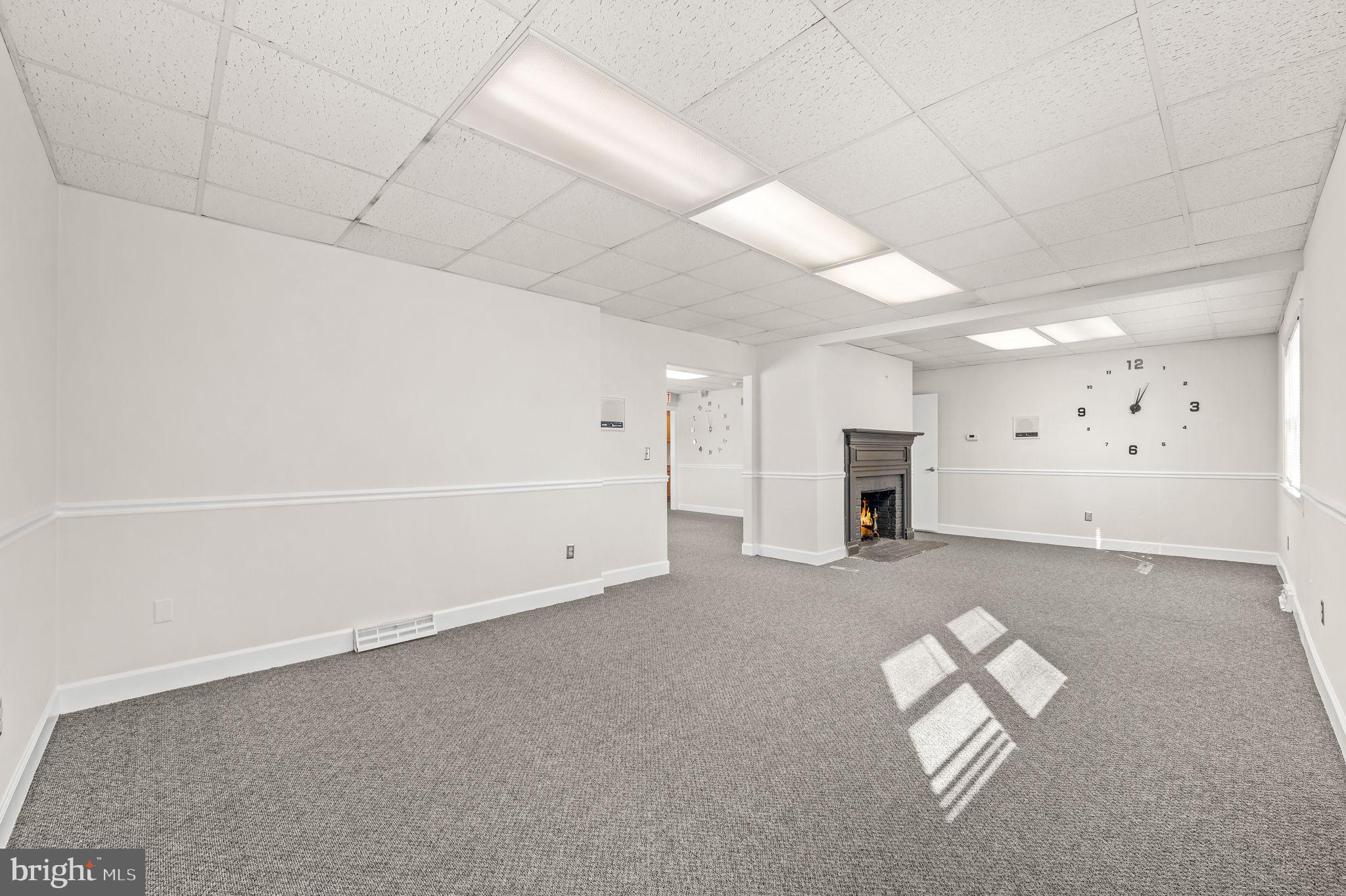 300 W TRENTON AVENUE SUITE 202