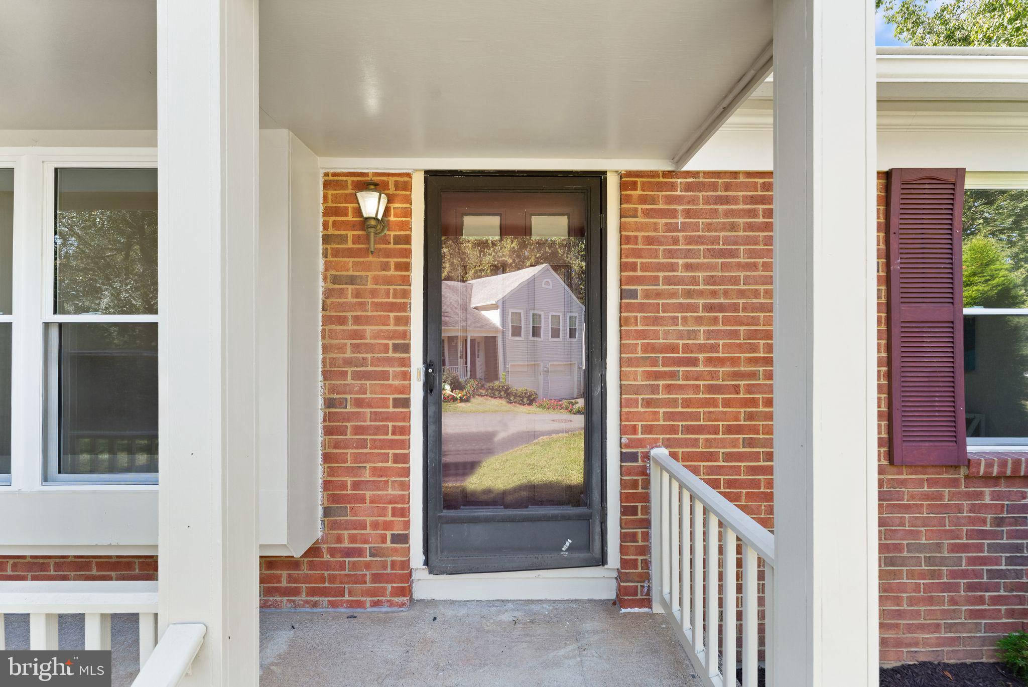 COUNTRYSIDE - Residential