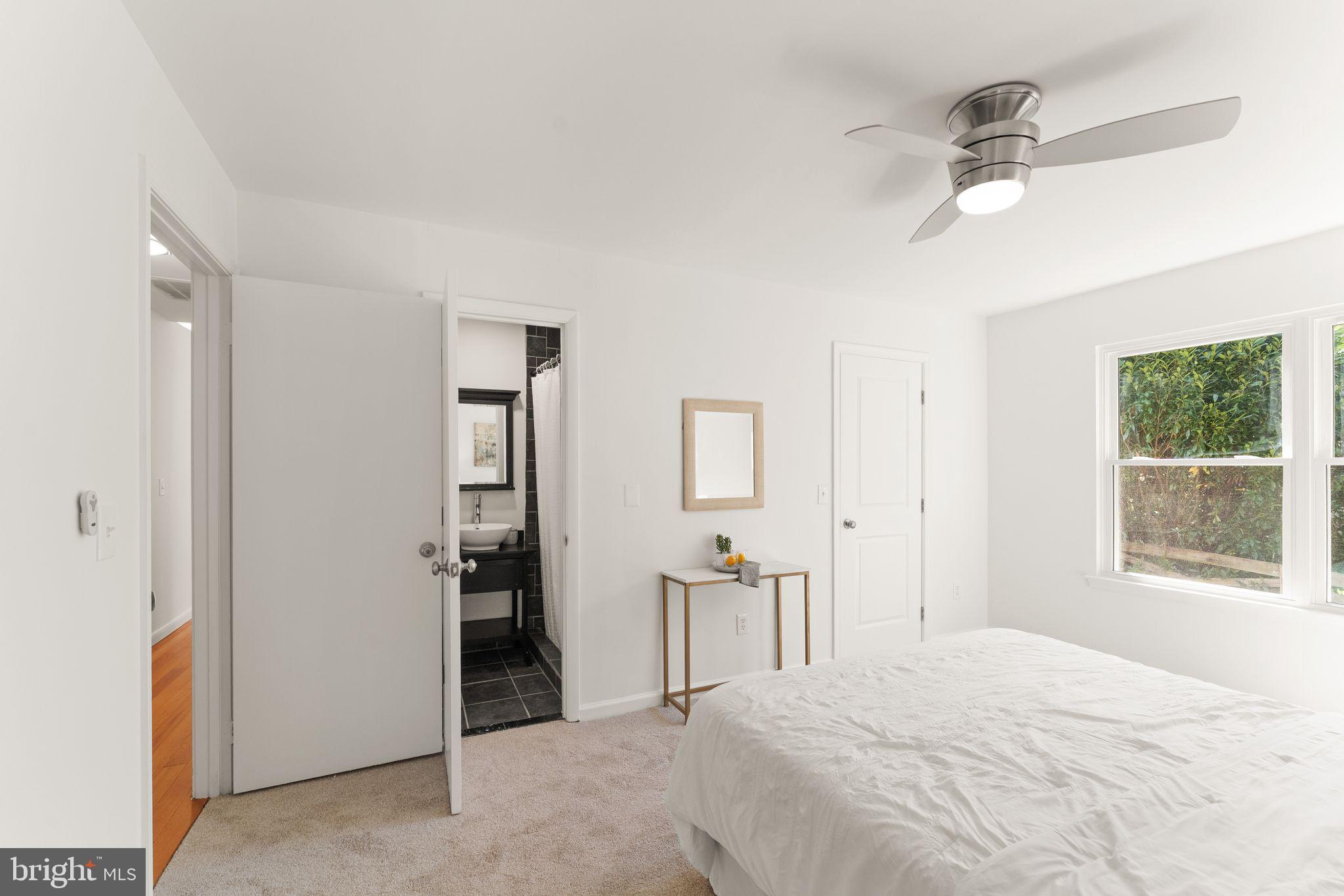 COUNTRYSIDE - Residential