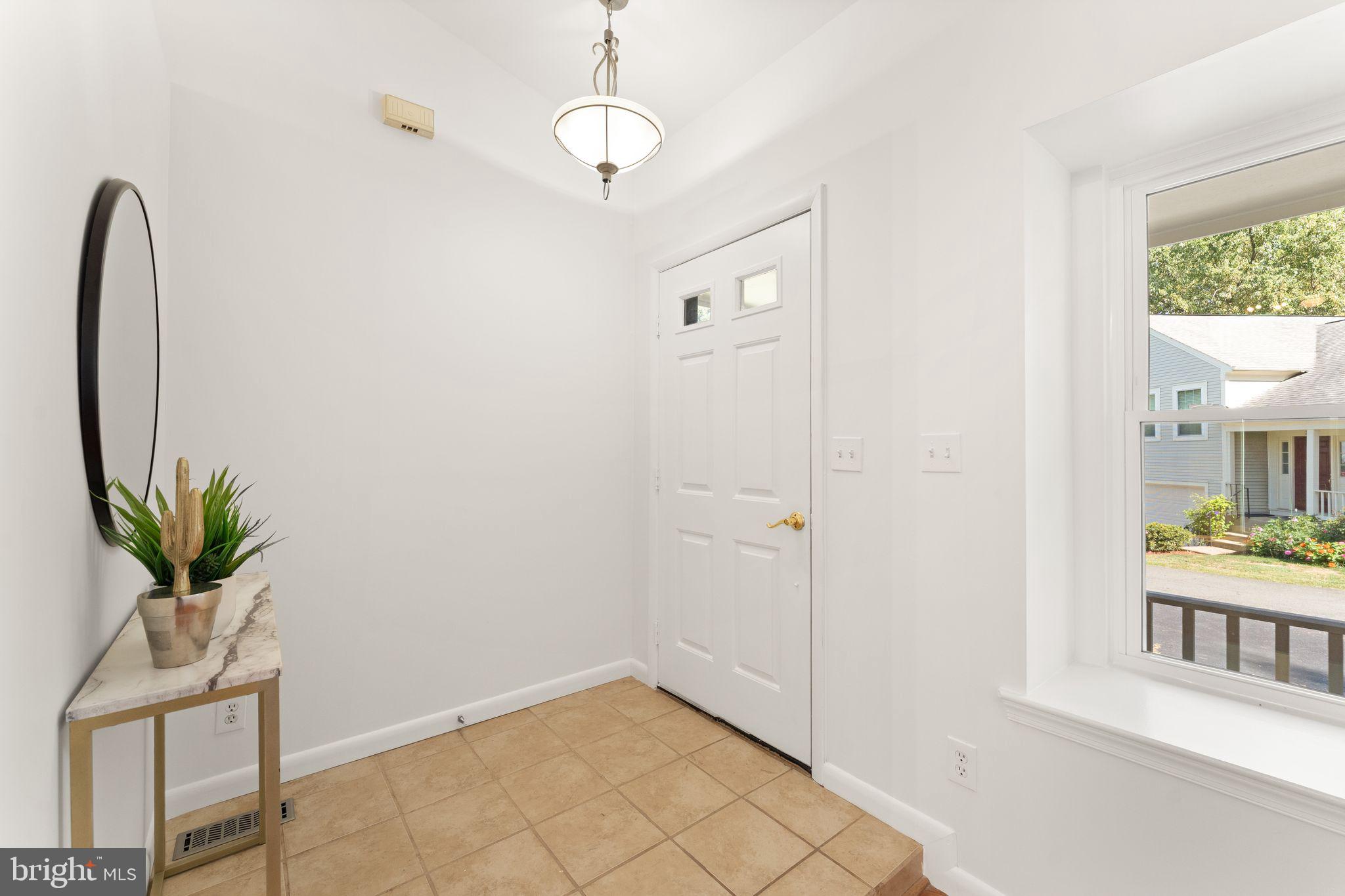 COUNTRYSIDE - Residential