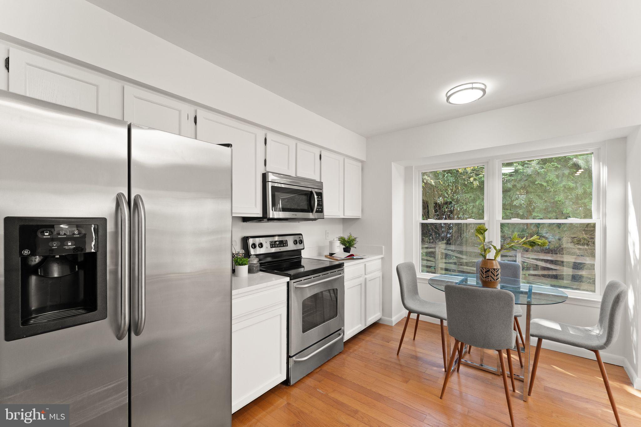 COUNTRYSIDE - Residential