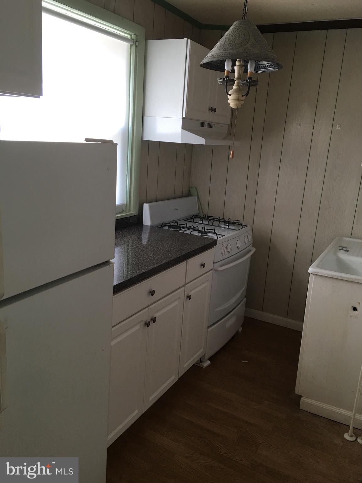 FISHTOWN - Residential Lease