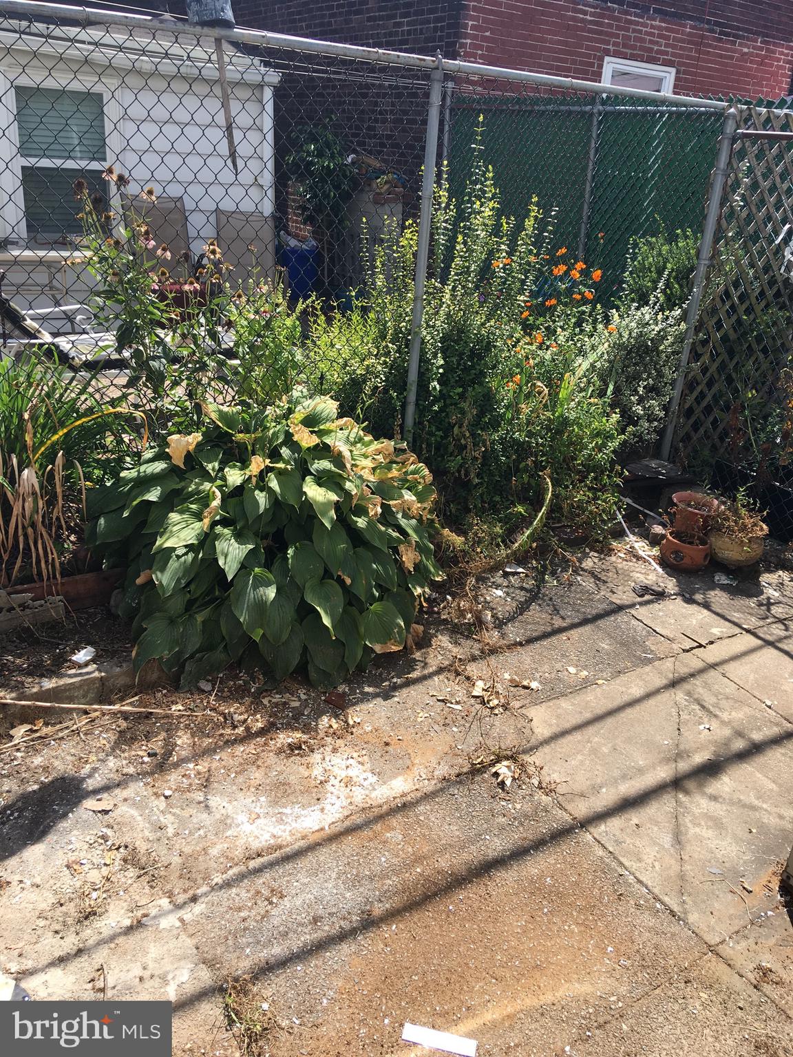 FISHTOWN - Residential Lease