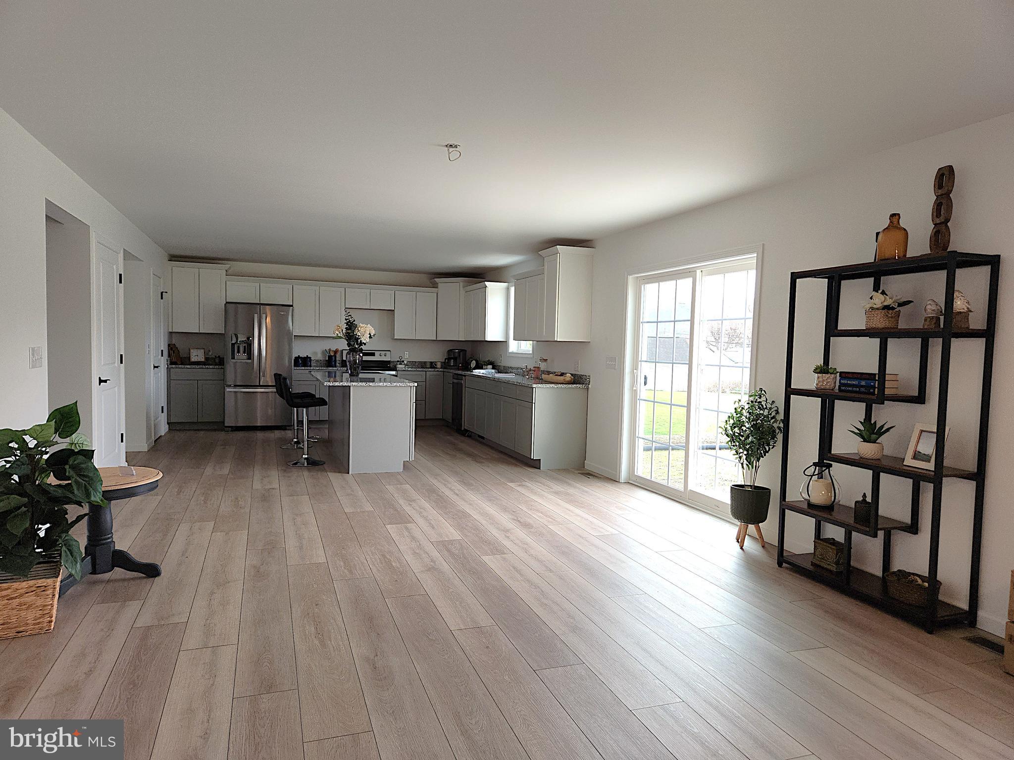 104 BUNGALOW ROAD