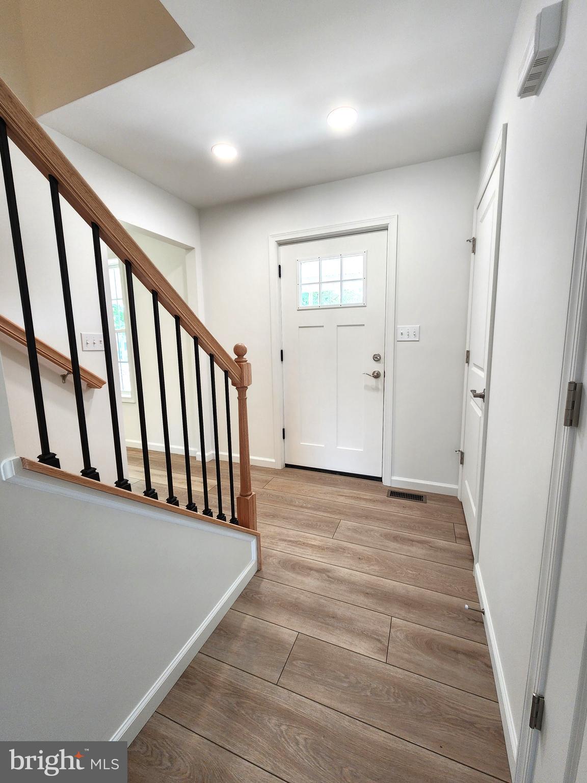 104 BUNGALOW ROAD