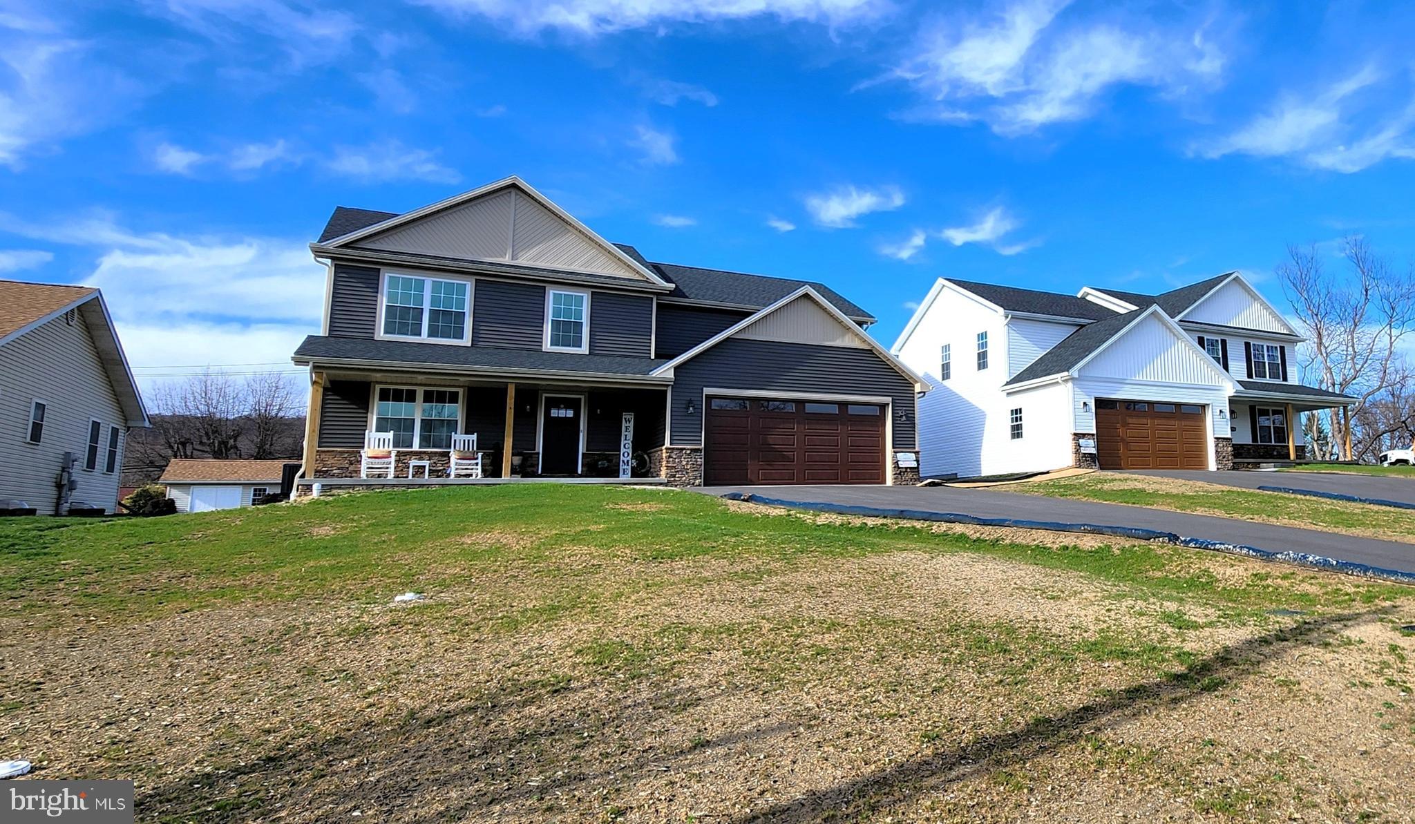 104 BUNGALOW ROAD