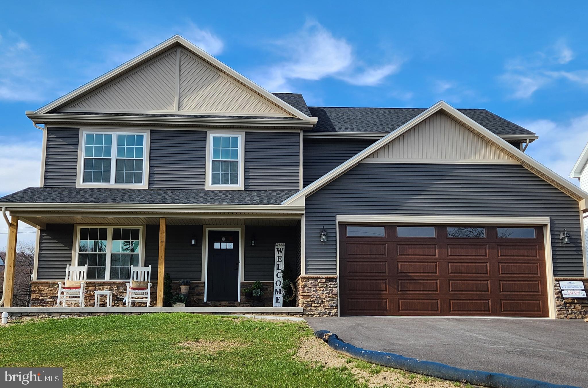 104 BUNGALOW ROAD