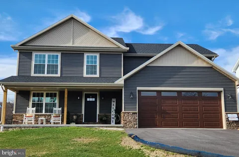 104 Bungalow Road, Enola, PA 17025 - MLS#: PACB2034958