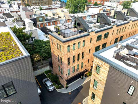Photo of 2431 Innovator Way, PHILADELPHIA, PA 19146 (MLS # PAPH2662298)