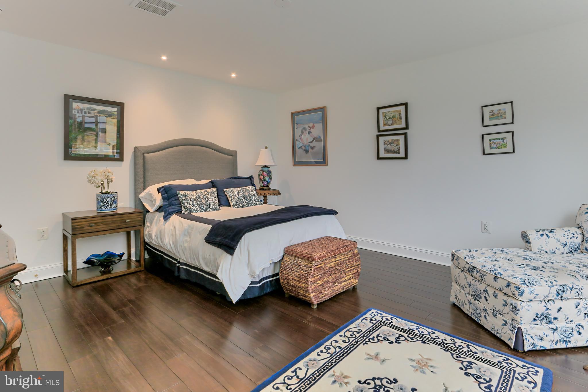 POTOMAC GREEN - Residential