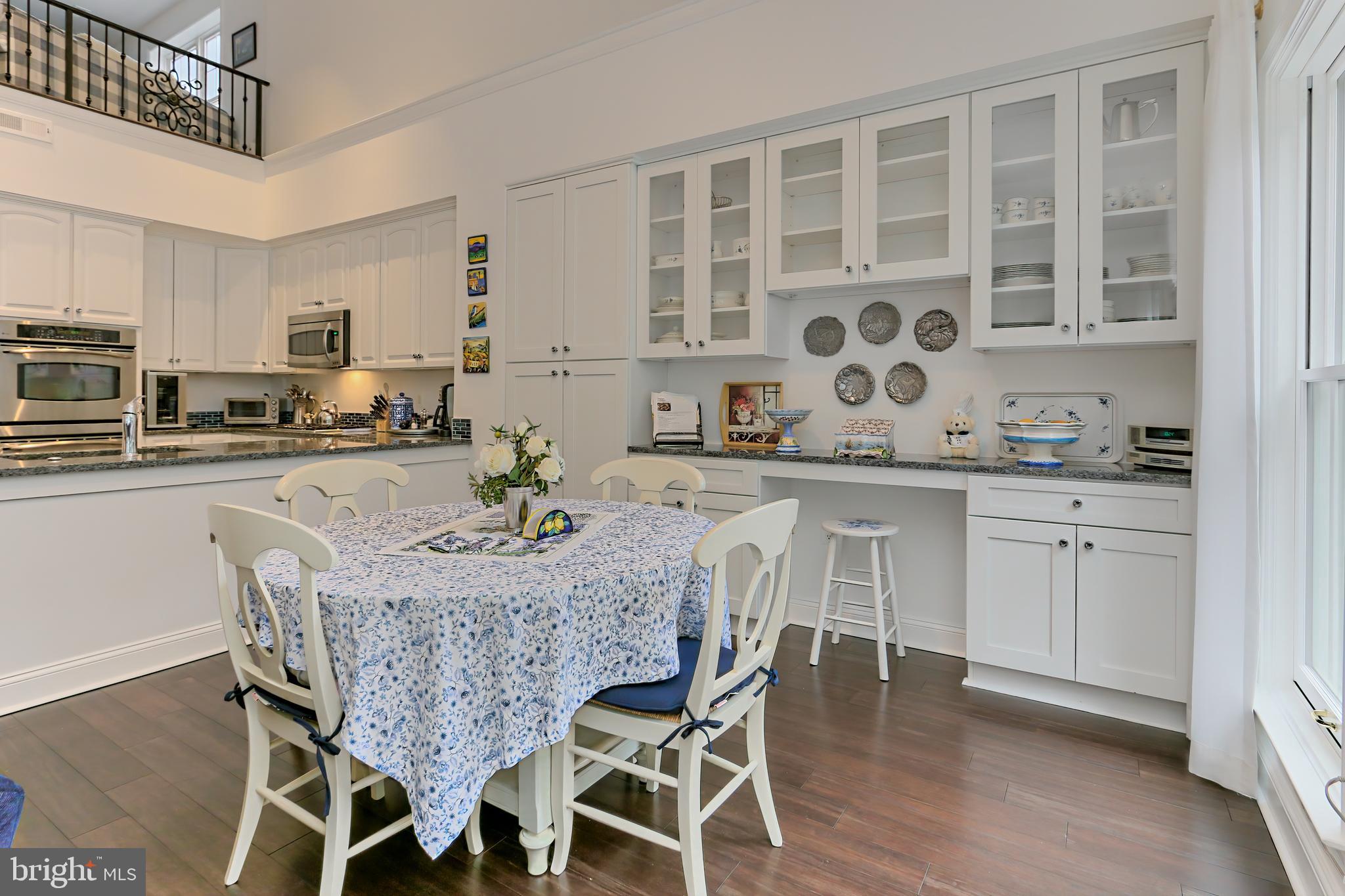 POTOMAC GREEN - Residential