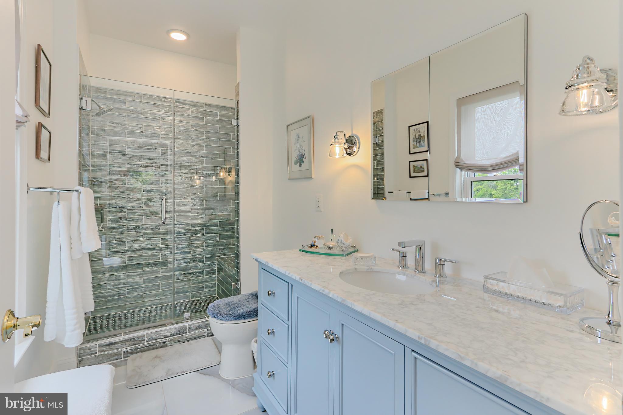 POTOMAC GREEN - Residential