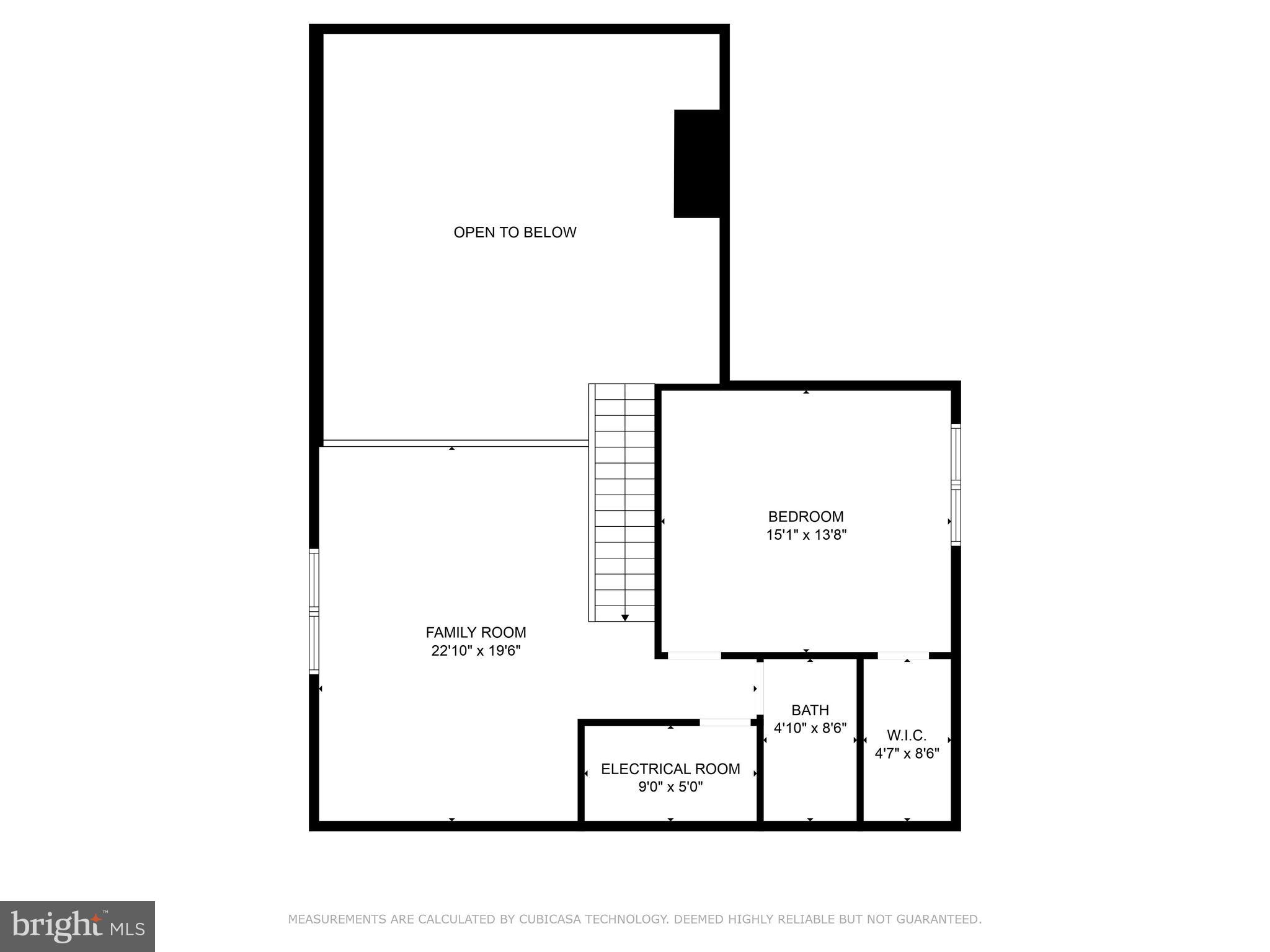 POTOMAC GREEN - Residential