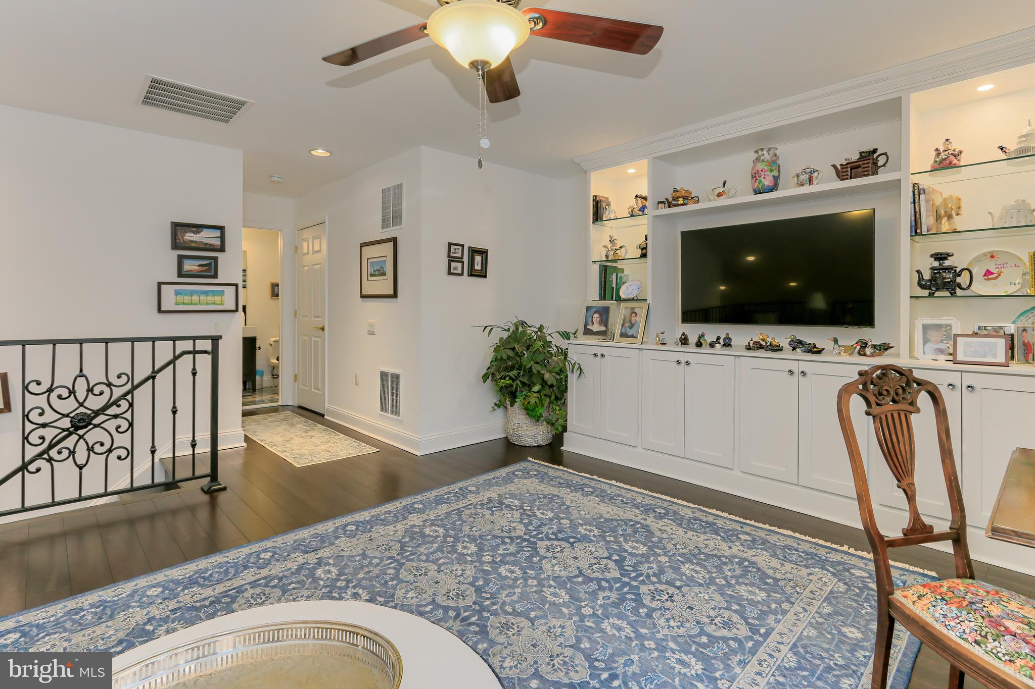 POTOMAC GREEN - Residential