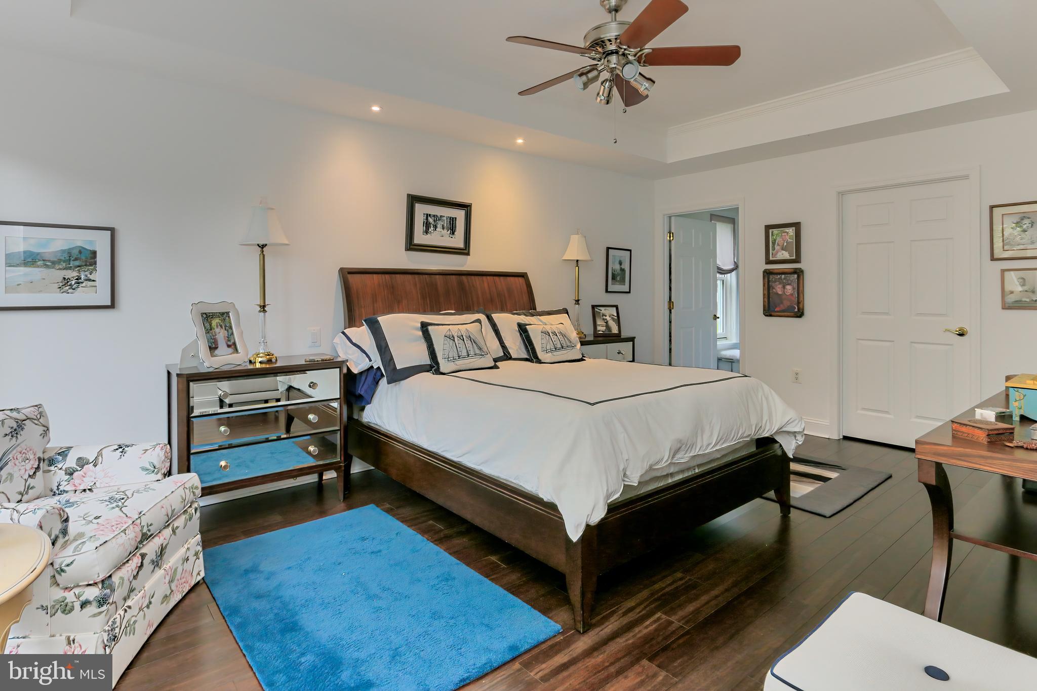 POTOMAC GREEN - Residential