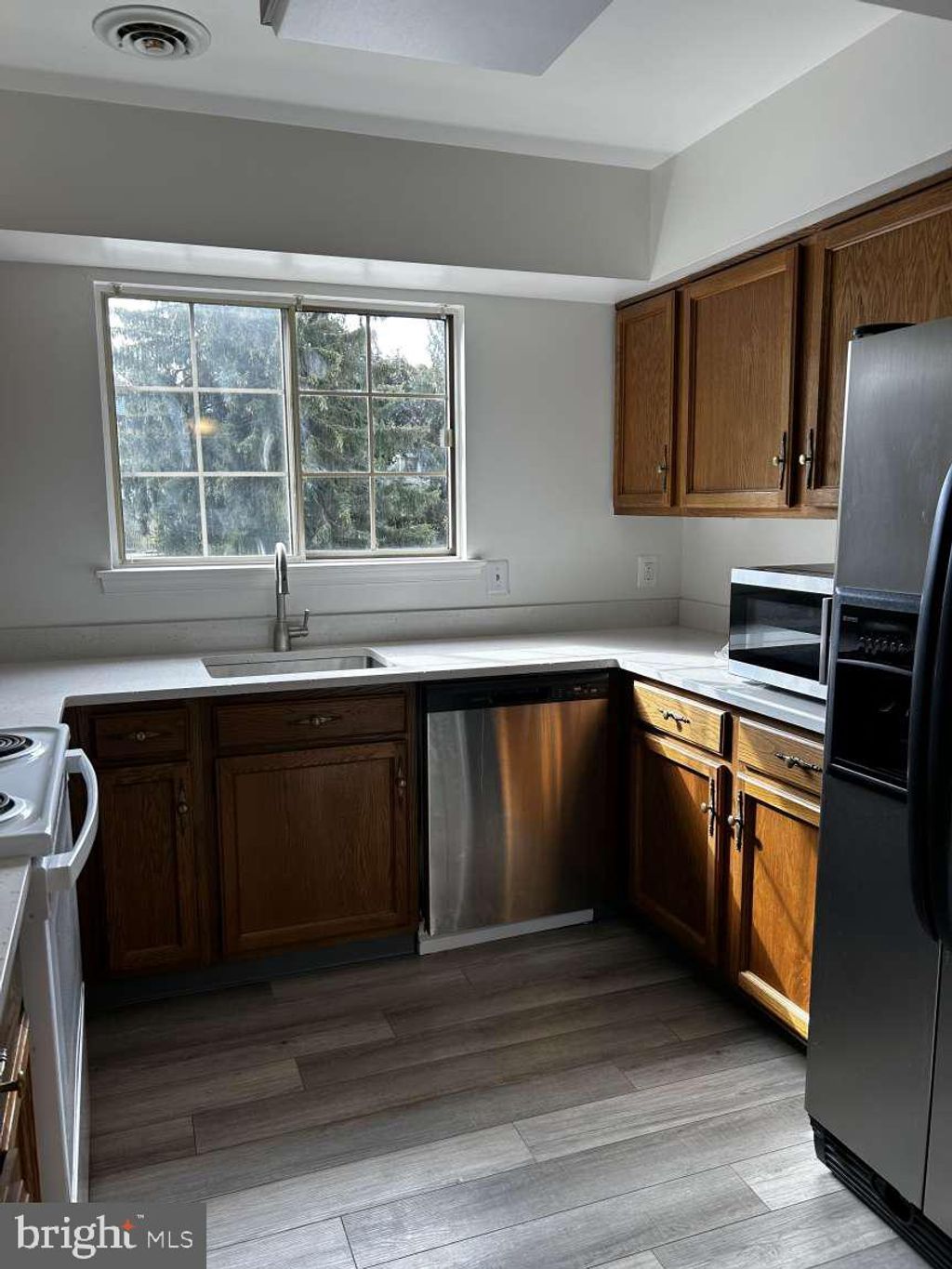 Photo of 311 Green Meadow Lane, HORSHAM, PA 19044 (MLS # PAMC2158442)