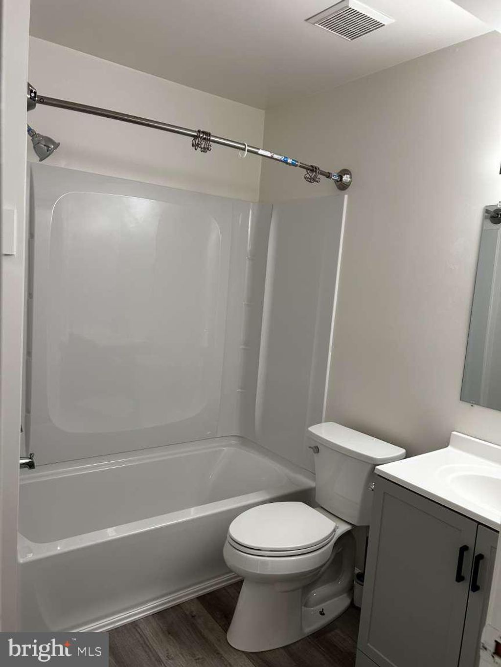 Photo of 311 Green Meadow Lane, HORSHAM, PA 19044 (MLS # PAMC2158442)