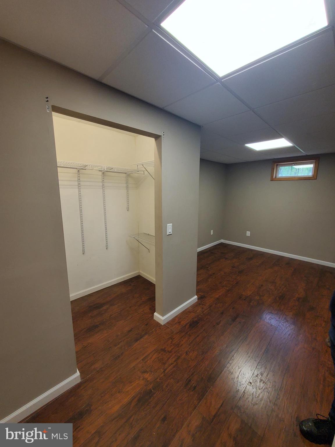 CROWNSVILLE - Residential