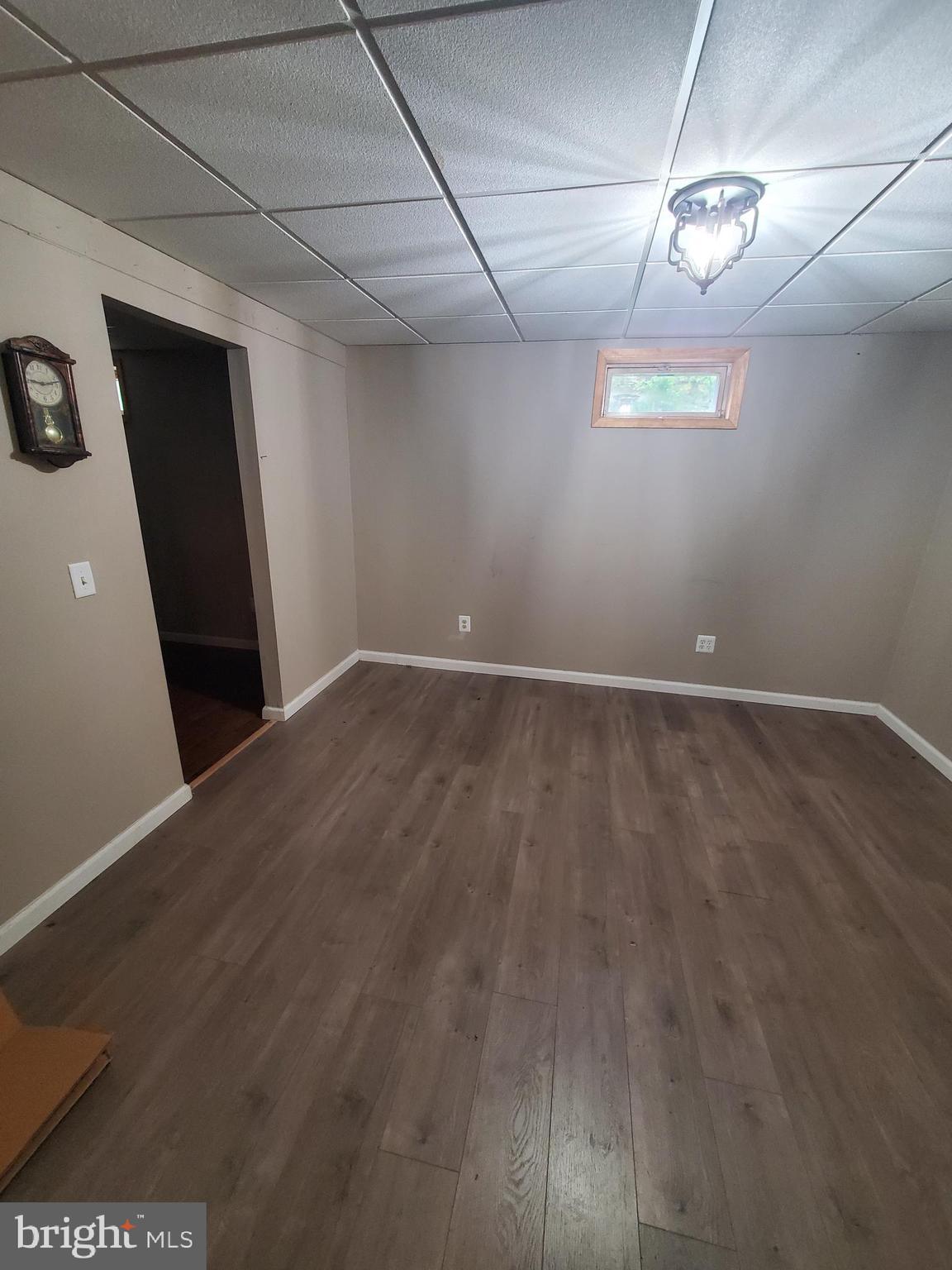 CROWNSVILLE - Residential